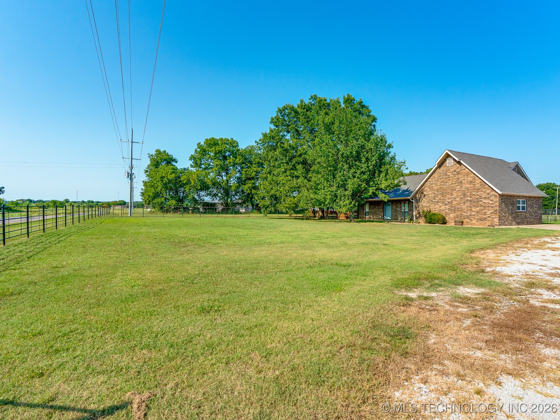 19034 County Road 3590 Ada OK 74820