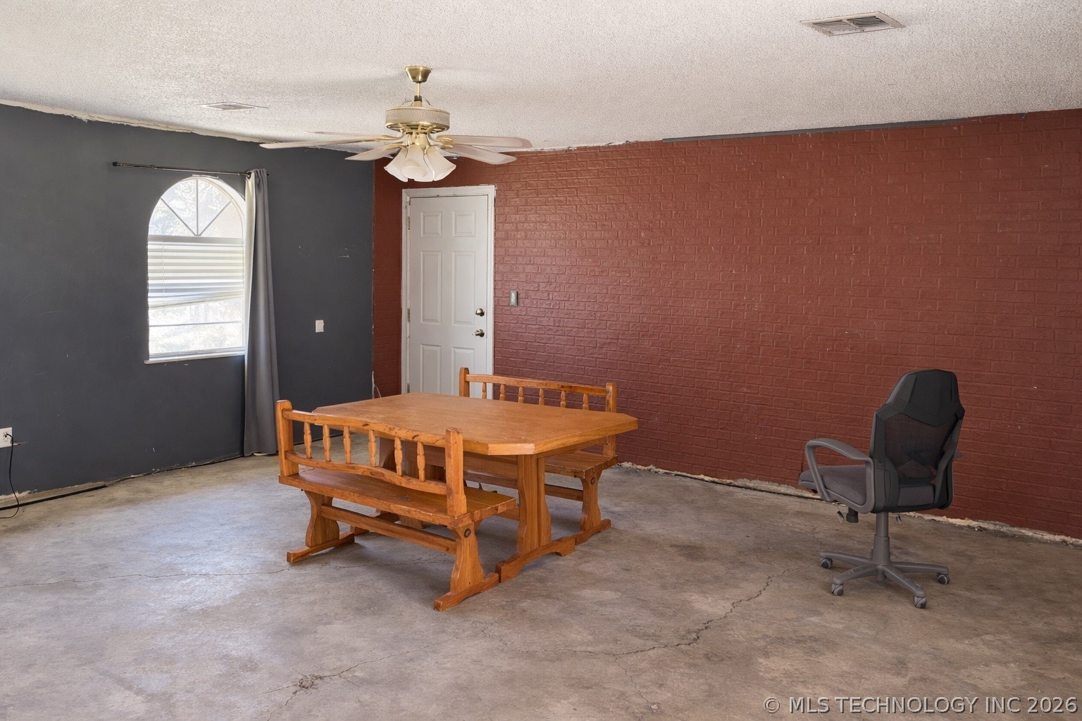 181 Denver Road Ardmore OK 73401