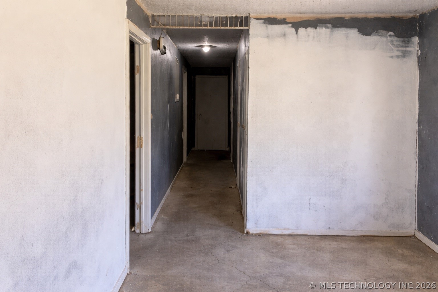 181 Denver Road Ardmore OK 73401