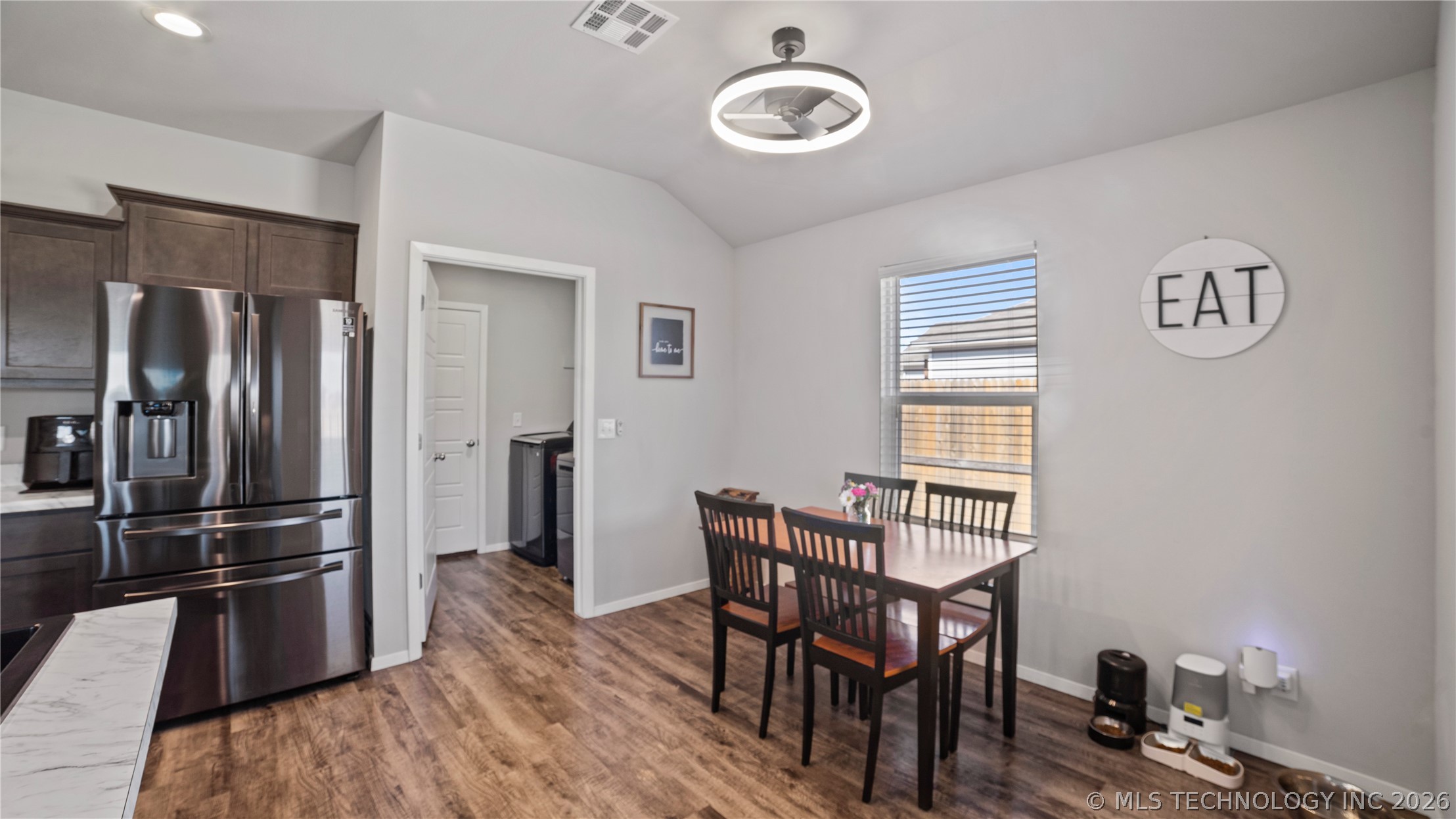 14303 N 73 Avenue E Collinsville OK 74021