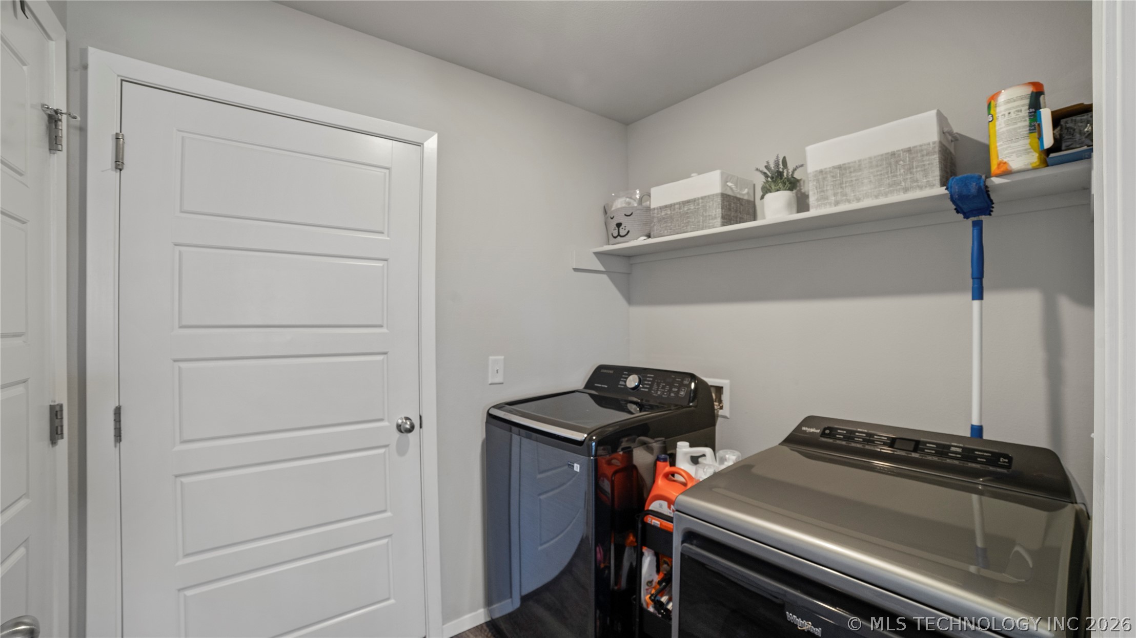 14303 N 73 Avenue E Collinsville OK 74021