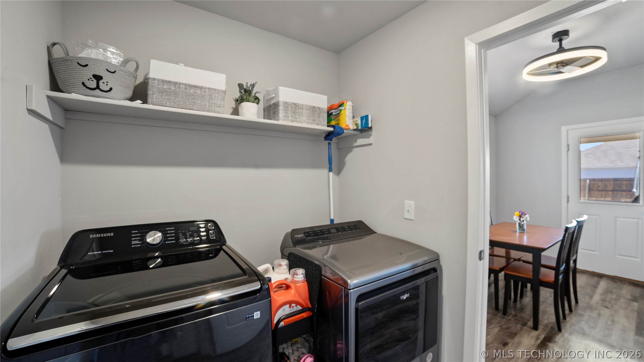 14303 N 73 Avenue E Collinsville OK 74021