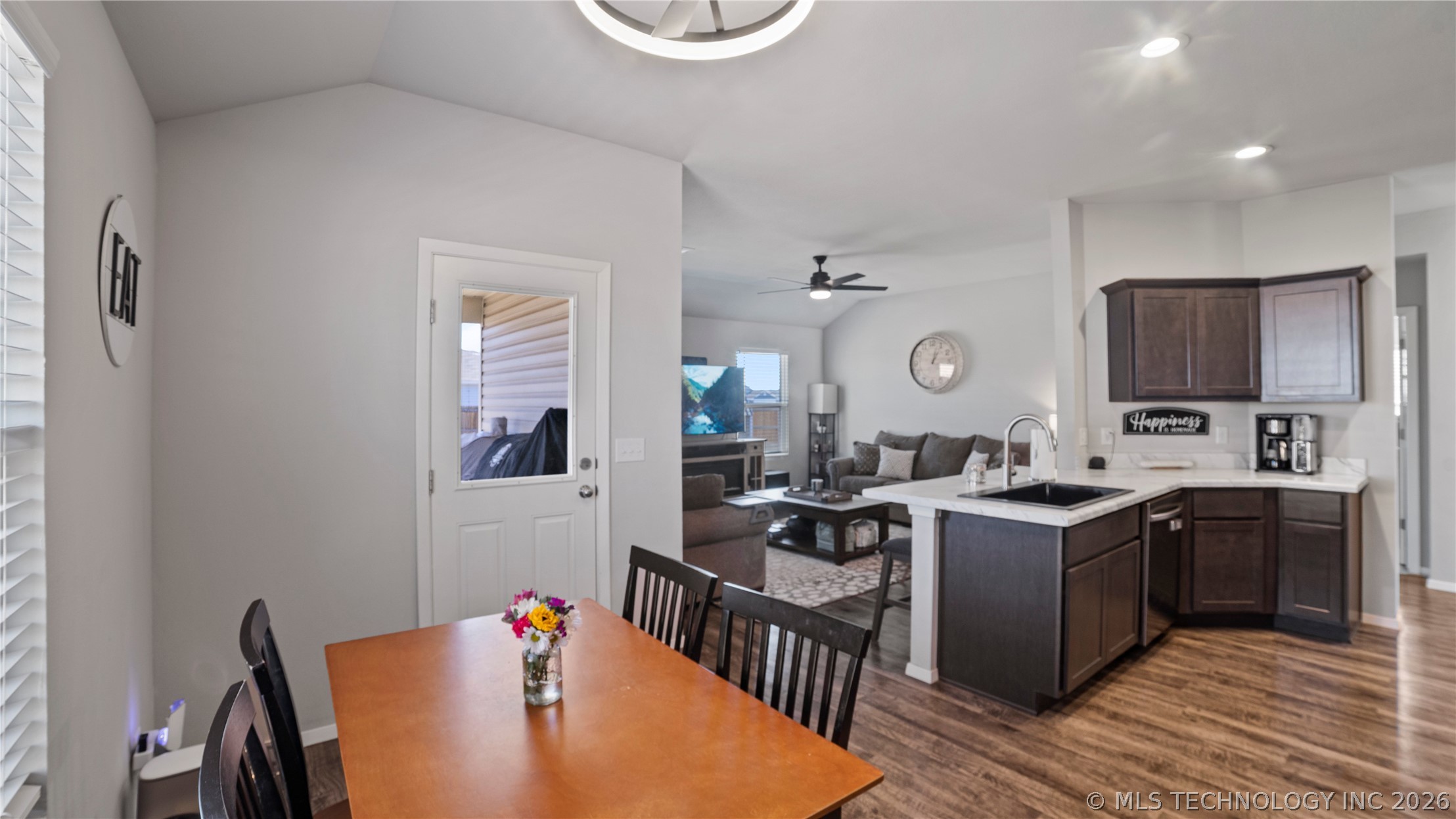 14303 N 73 Avenue E Collinsville OK 74021