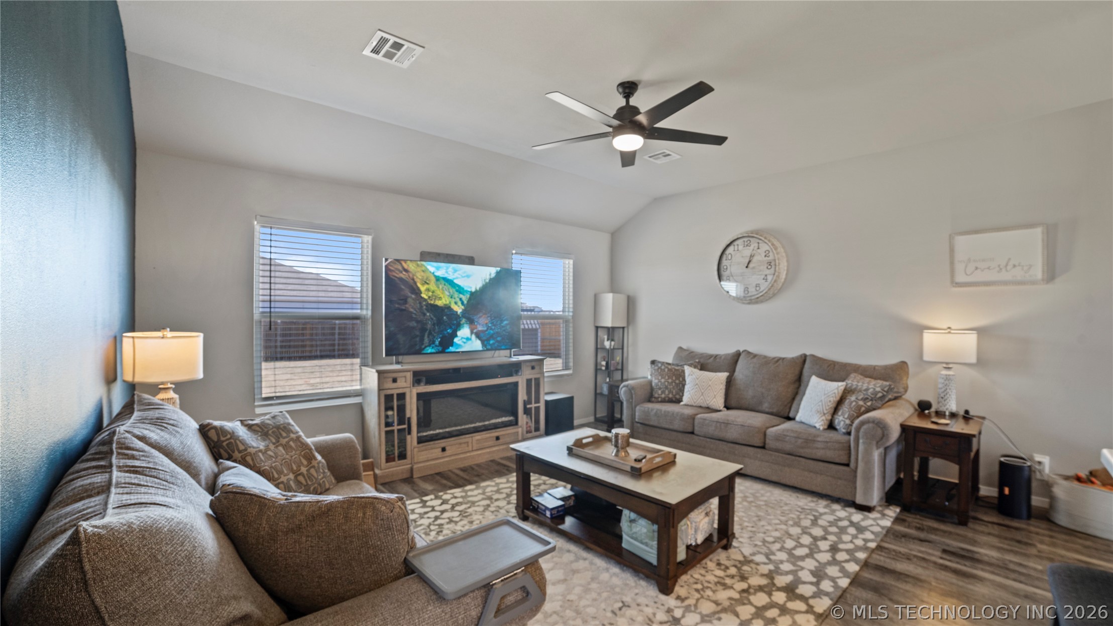 14303 N 73 Avenue E Collinsville OK 74021