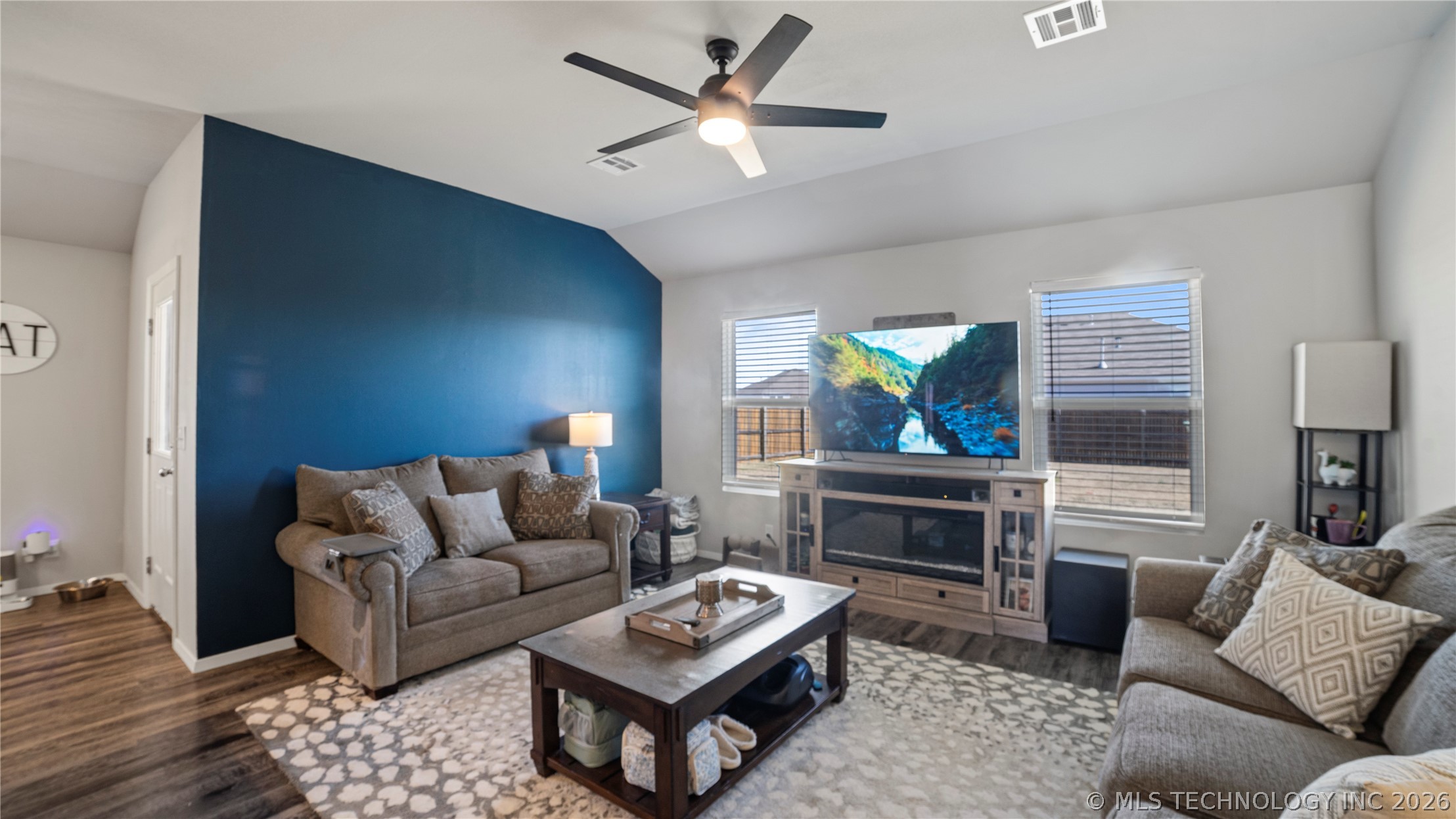 14303 N 73 Avenue E Collinsville OK 74021