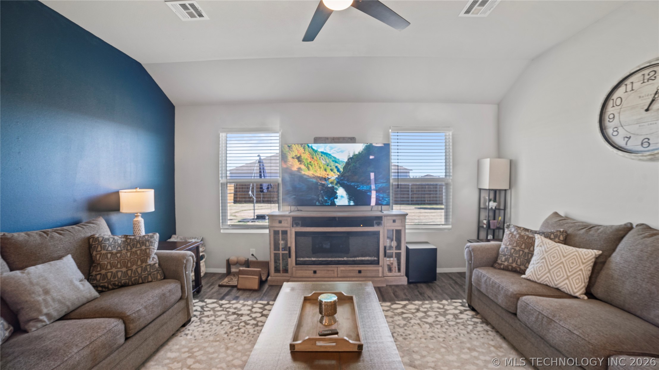 14303 N 73 Avenue E Collinsville OK 74021