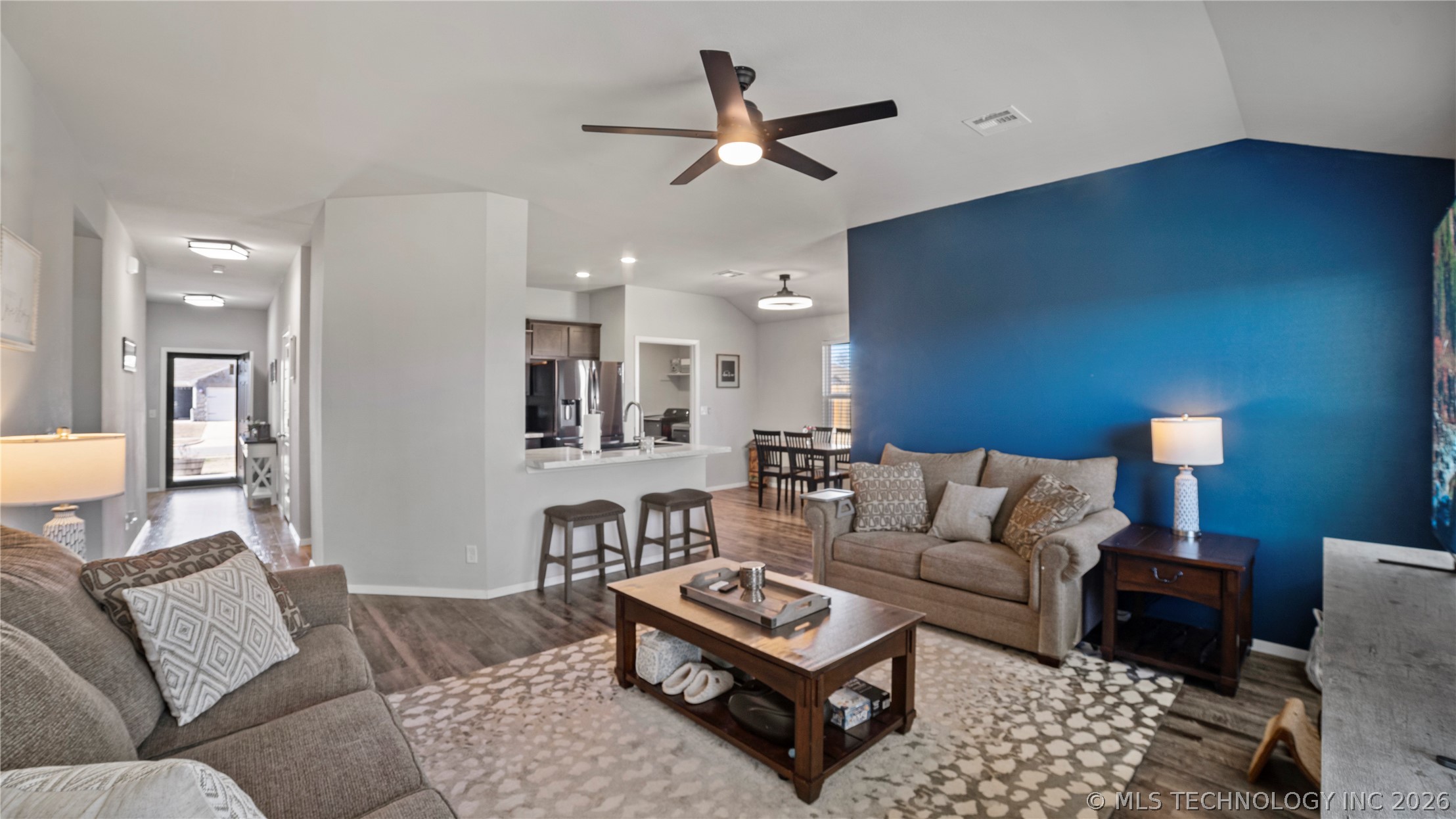 14303 N 73 Avenue E Collinsville OK 74021