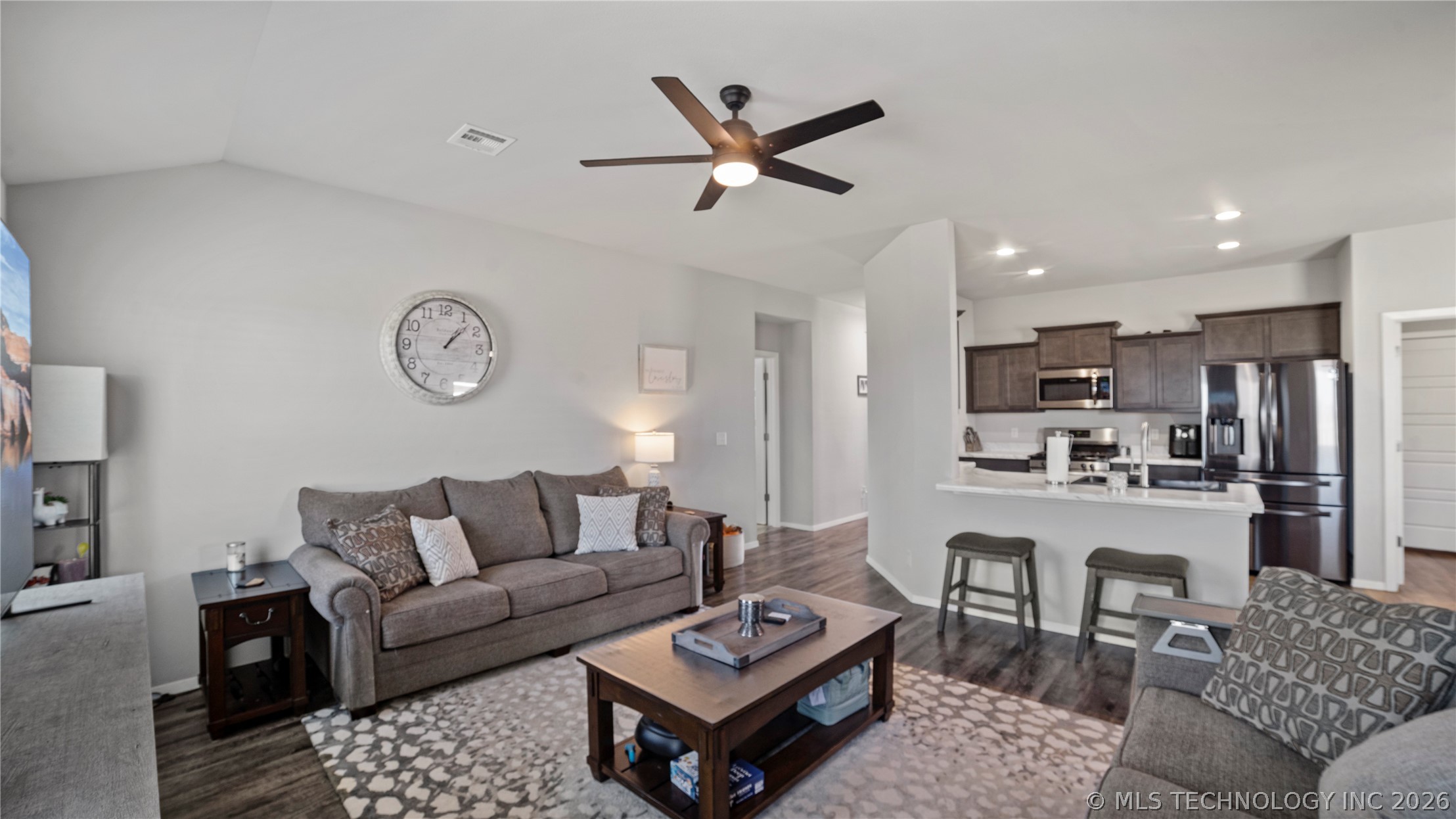 14303 N 73 Avenue E Collinsville OK 74021