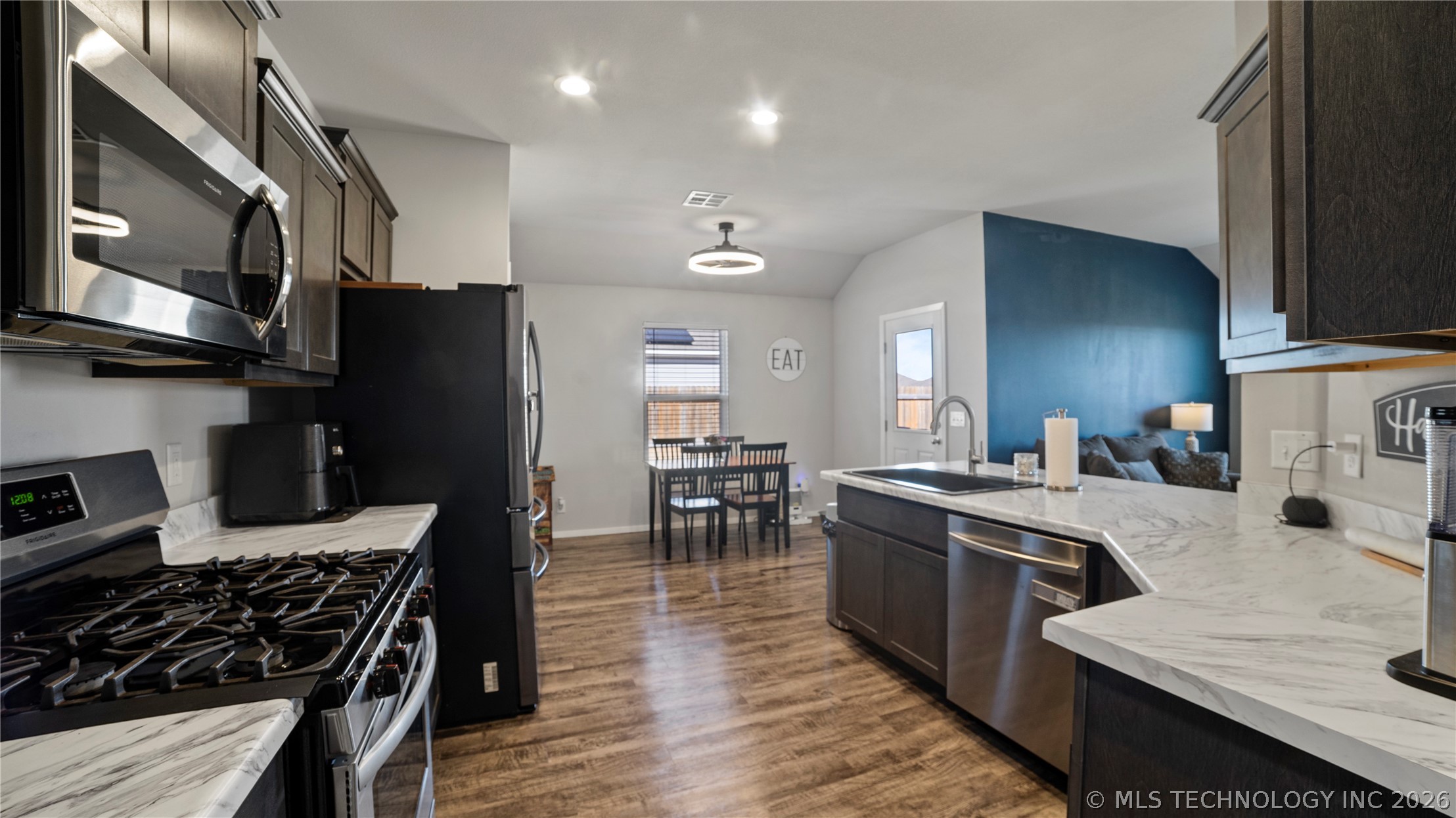 14303 N 73 Avenue E Collinsville OK 74021
