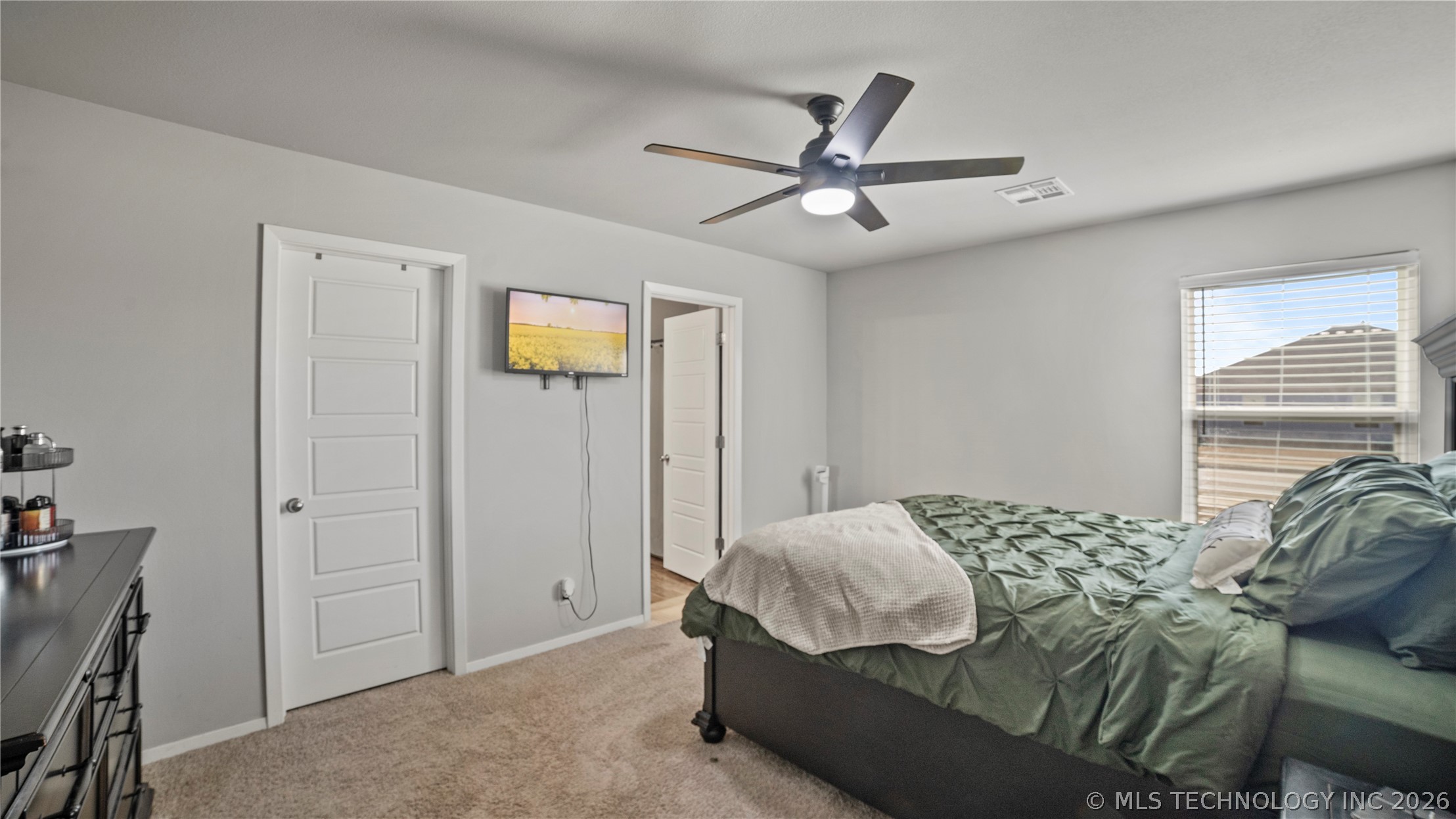 14303 N 73 Avenue E Collinsville OK 74021