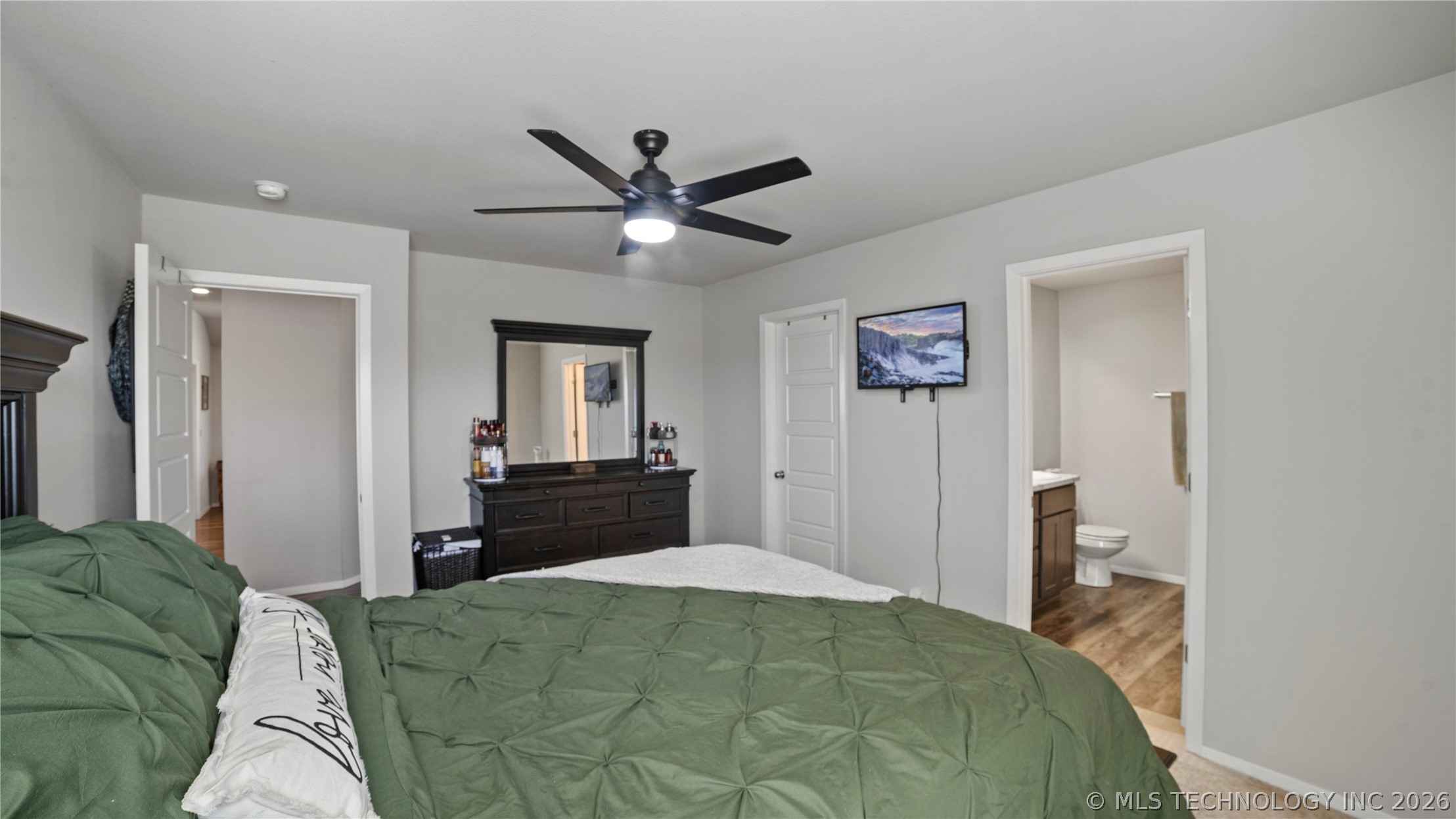 14303 N 73 Avenue E Collinsville OK 74021