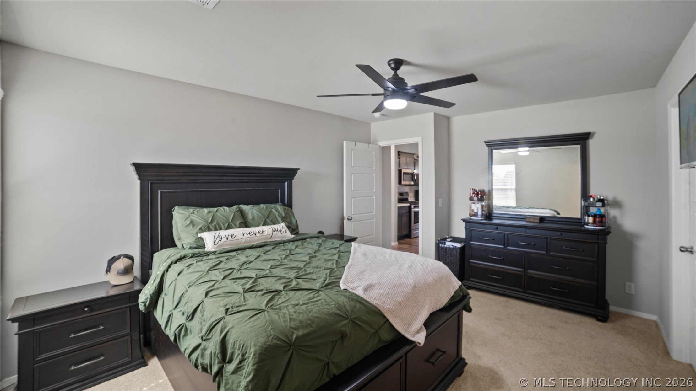 14303 N 73 Avenue E Collinsville OK 74021