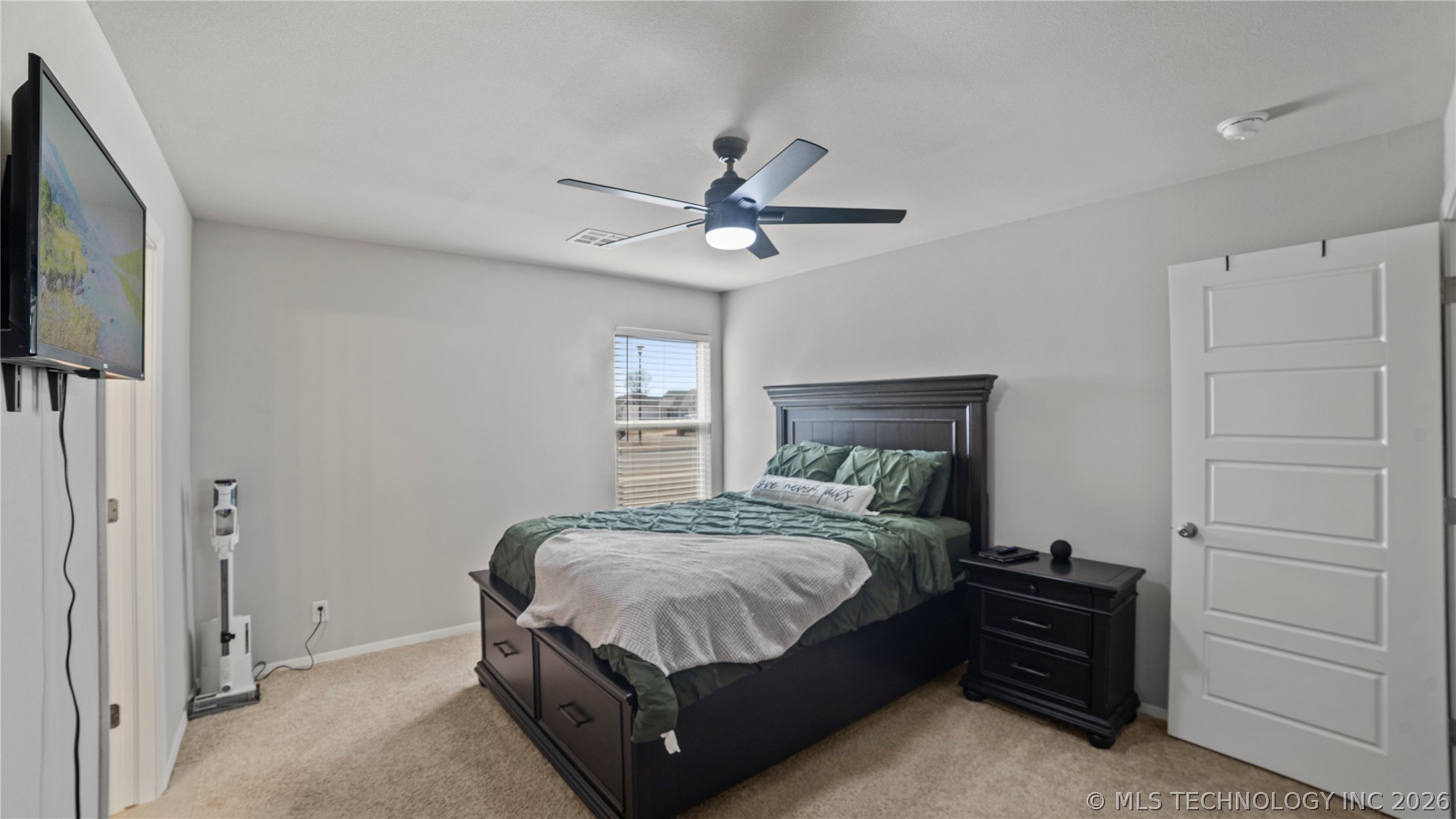 14303 N 73 Avenue E Collinsville OK 74021