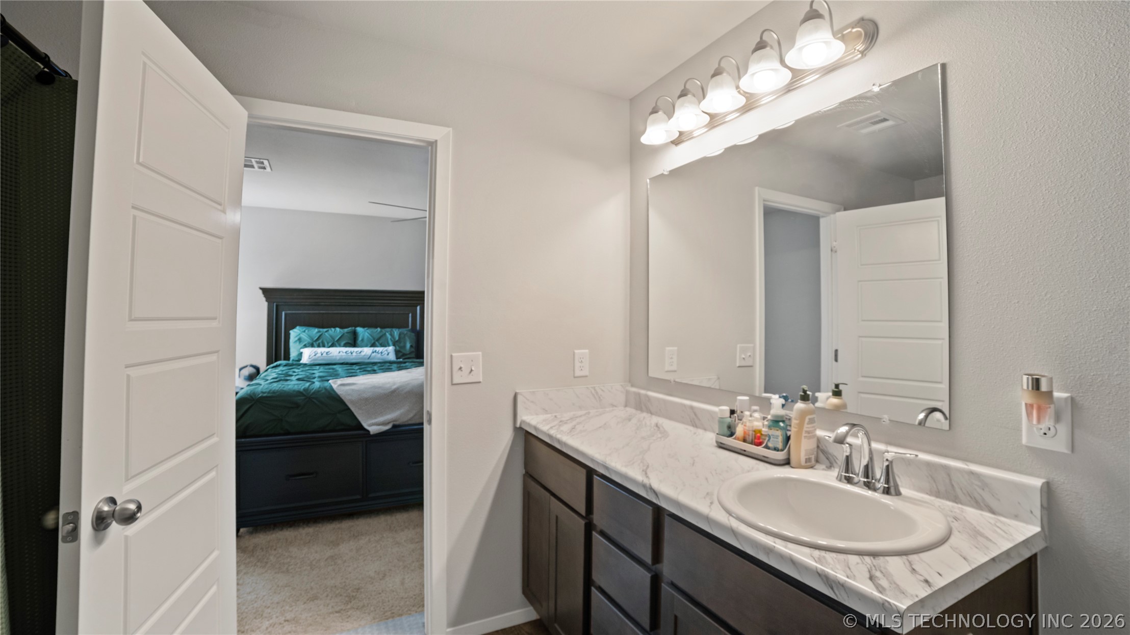 14303 N 73 Avenue E Collinsville OK 74021