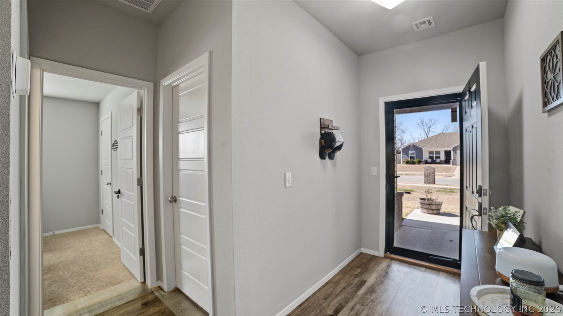 14303 N 73 Avenue E Collinsville OK 74021