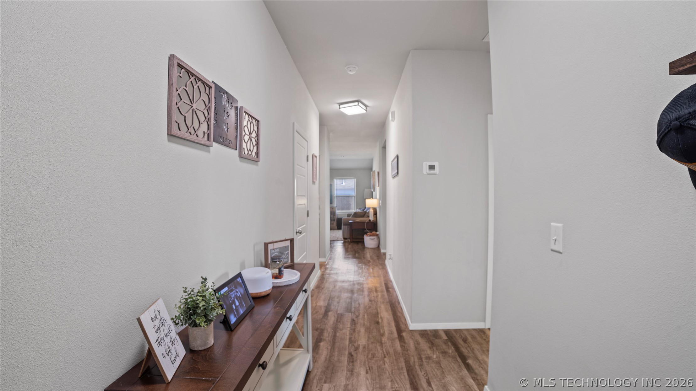 14303 N 73 Avenue E Collinsville OK 74021