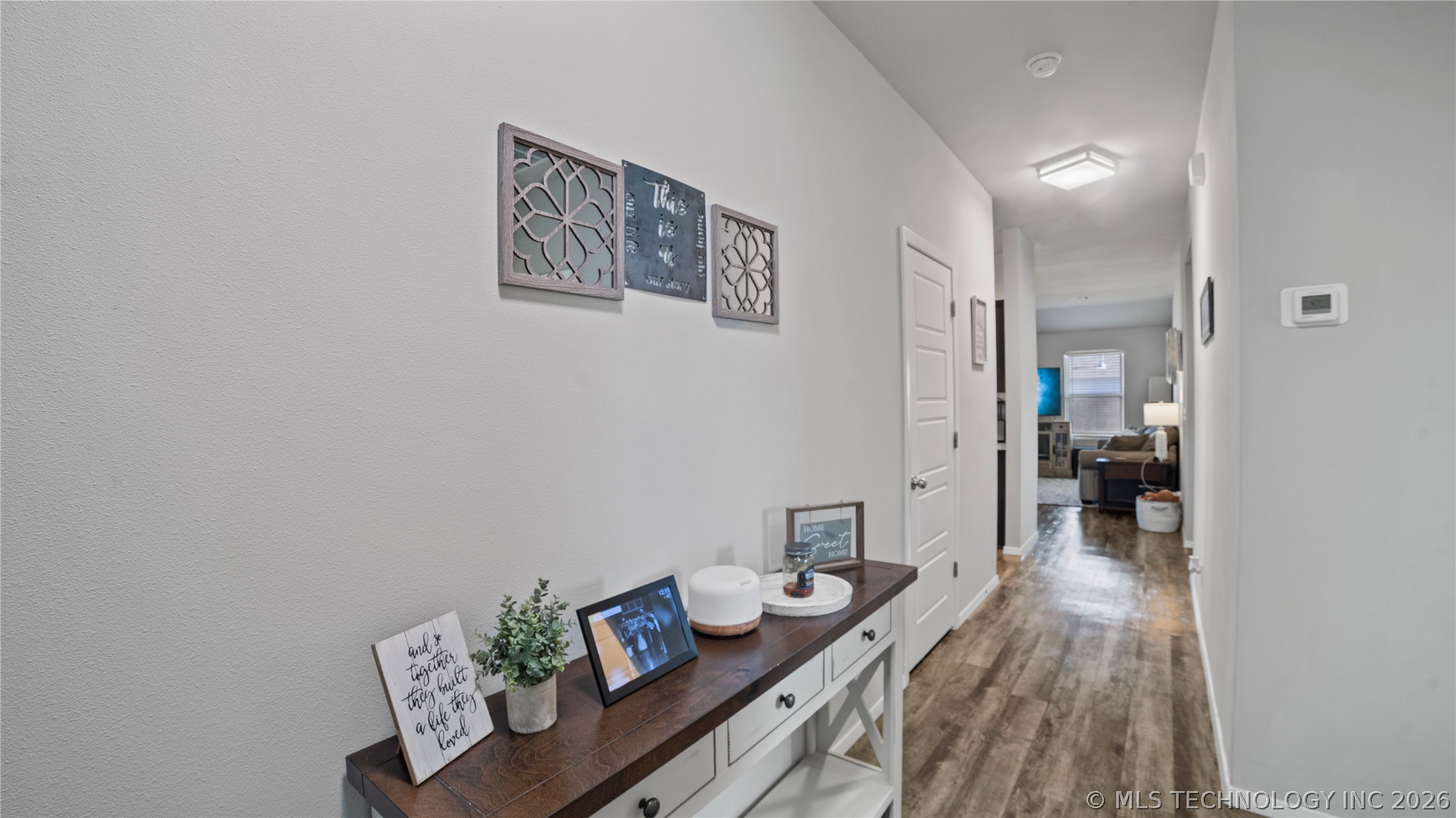 14303 N 73 Avenue E Collinsville OK 74021