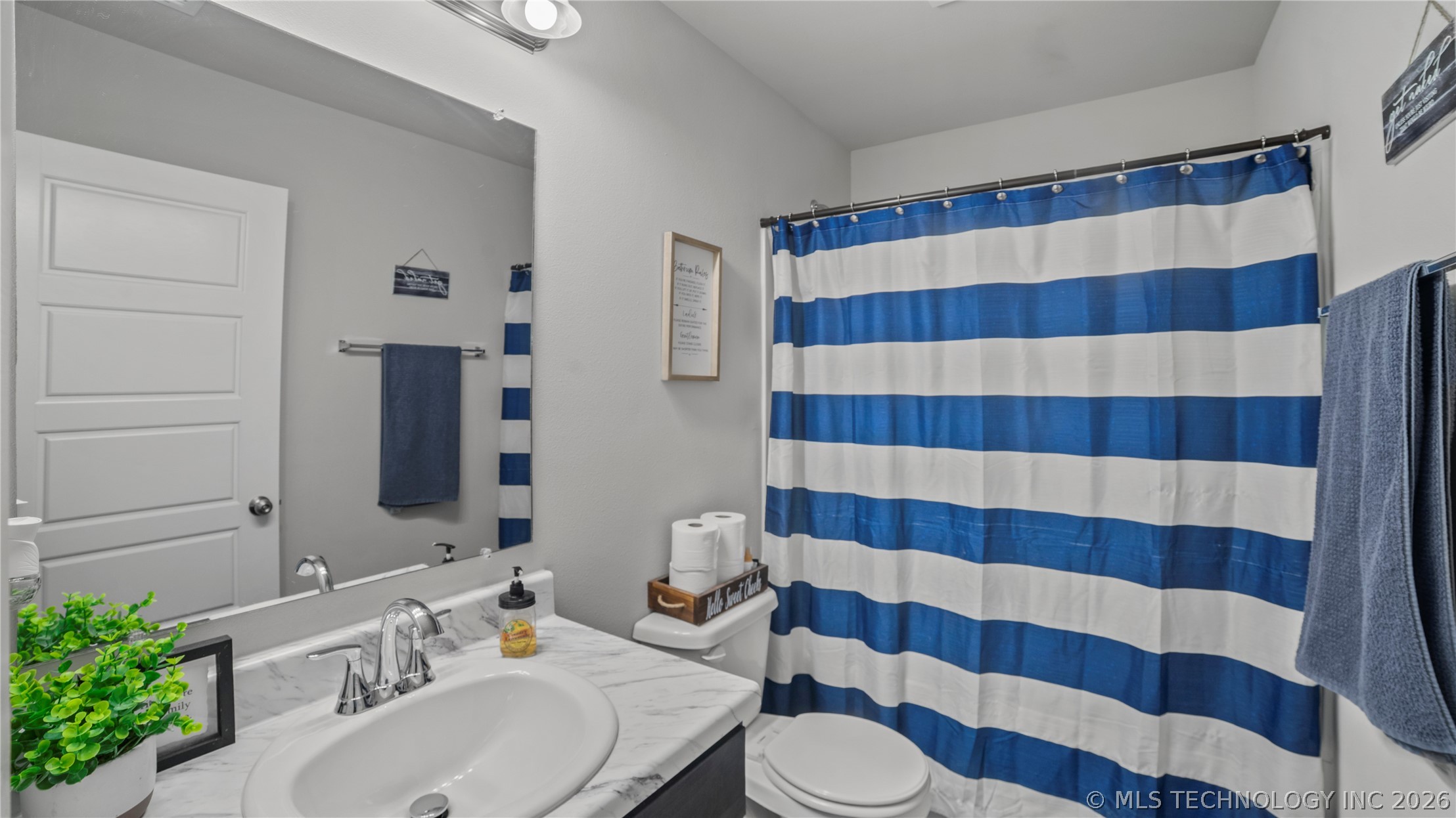 14303 N 73 Avenue E Collinsville OK 74021