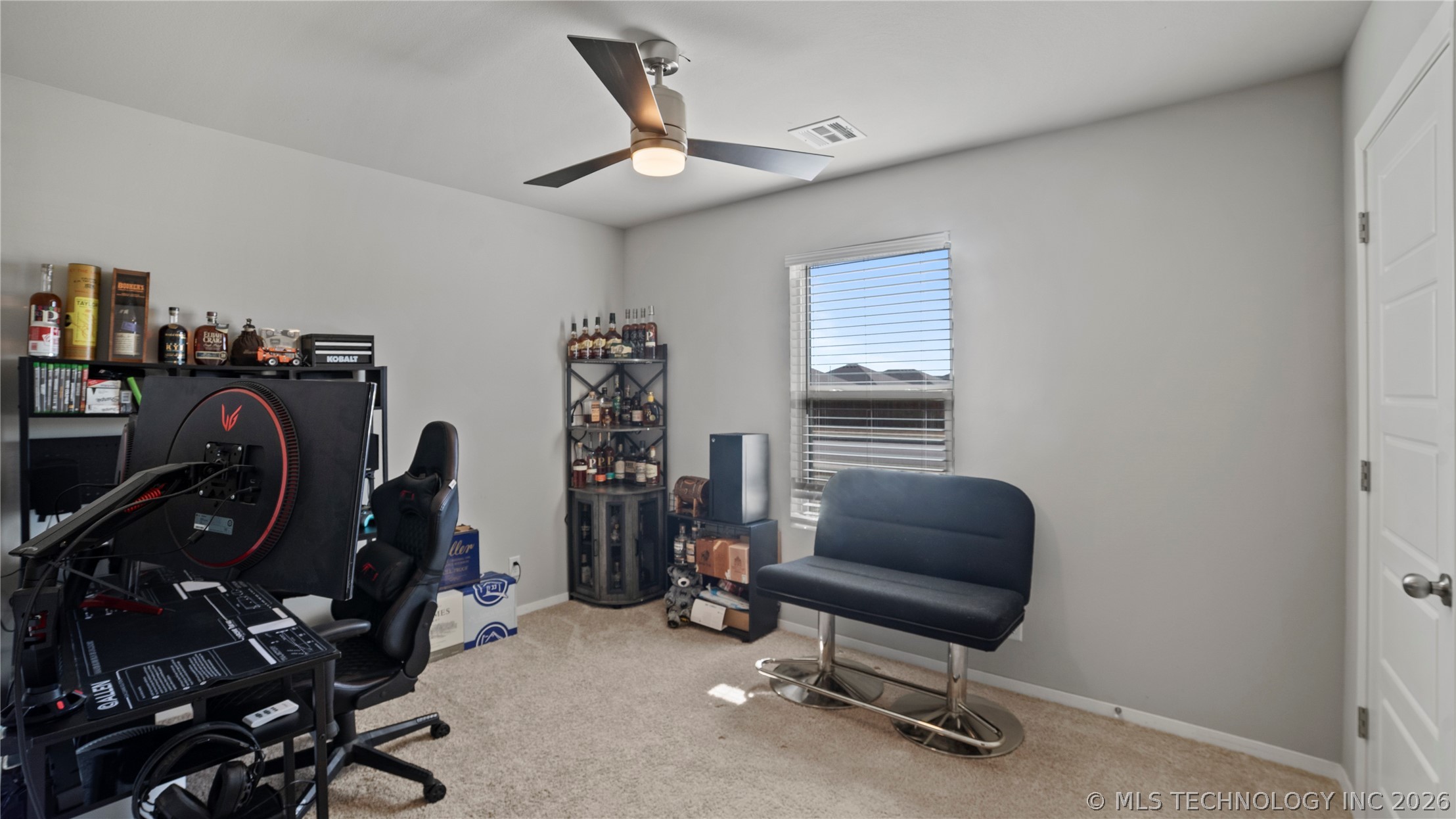 14303 N 73 Avenue E Collinsville OK 74021