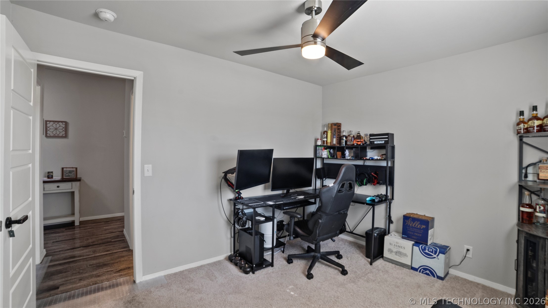 14303 N 73 Avenue E Collinsville OK 74021