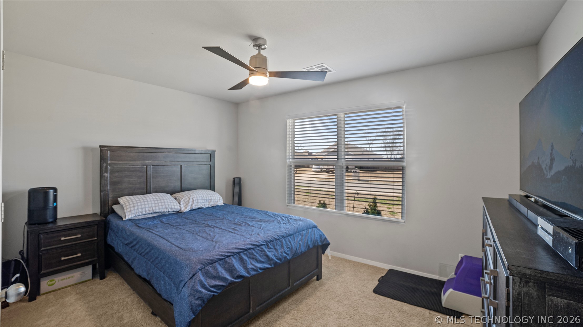 14303 N 73 Avenue E Collinsville OK 74021