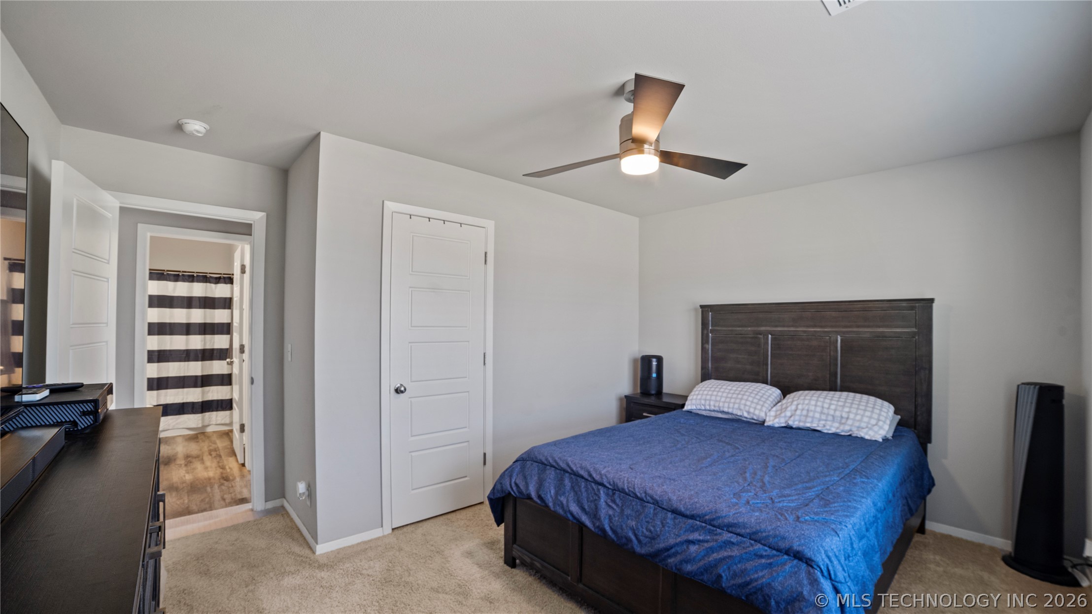 14303 N 73 Avenue E Collinsville OK 74021