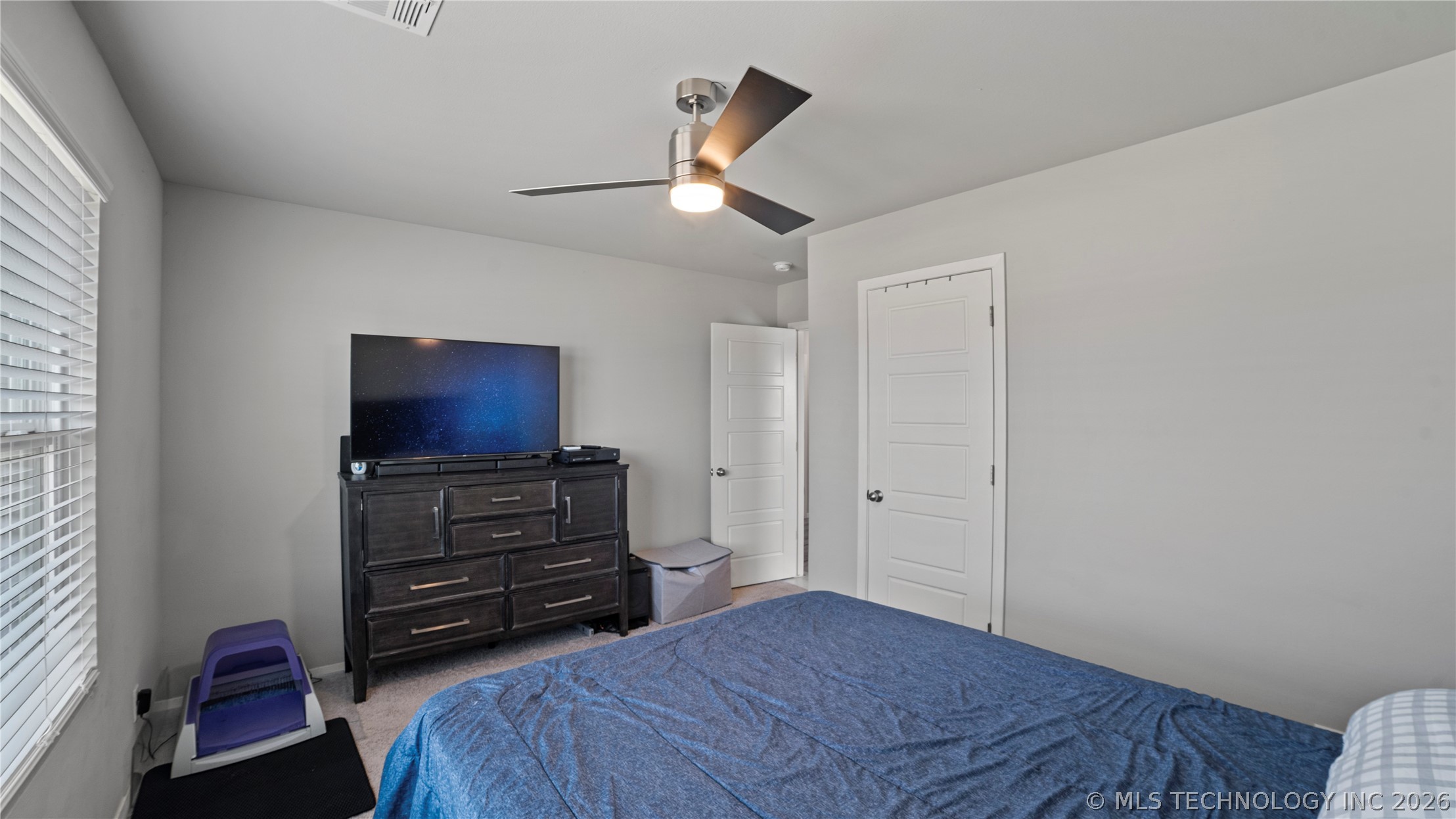 14303 N 73 Avenue E Collinsville OK 74021