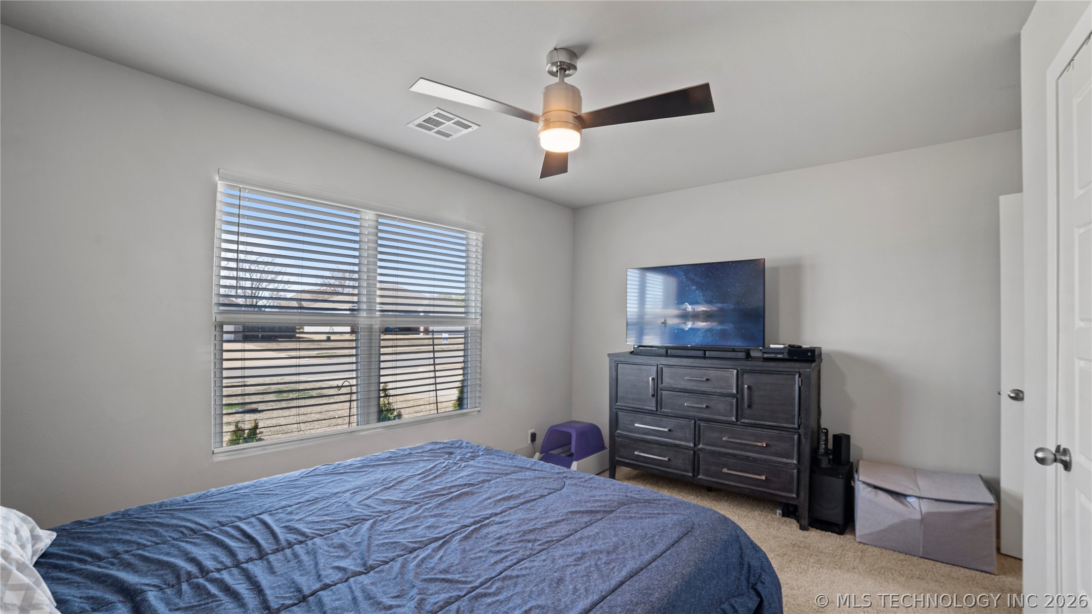 14303 N 73 Avenue E Collinsville OK 74021