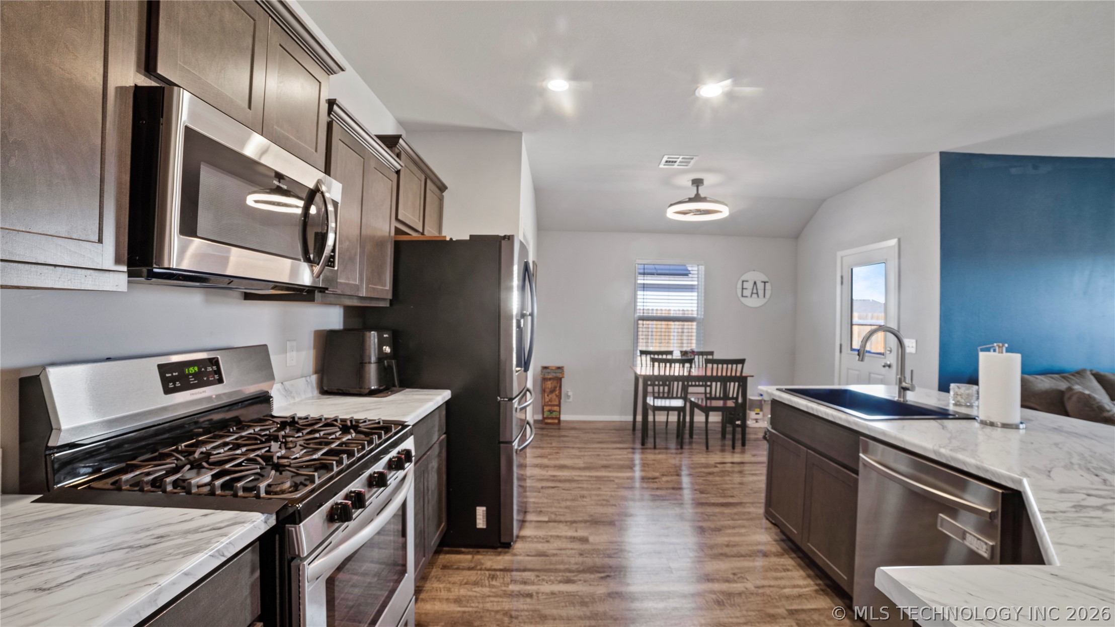 14303 N 73 Avenue E Collinsville OK 74021
