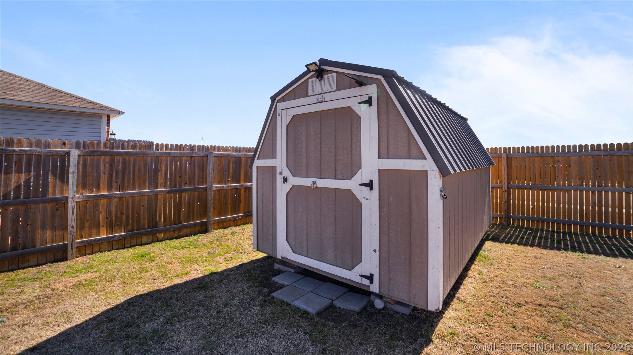 14303 N 73 Avenue E Collinsville OK 74021