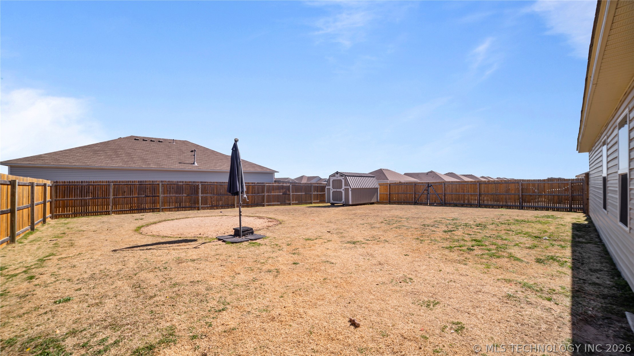 14303 N 73 Avenue E Collinsville OK 74021
