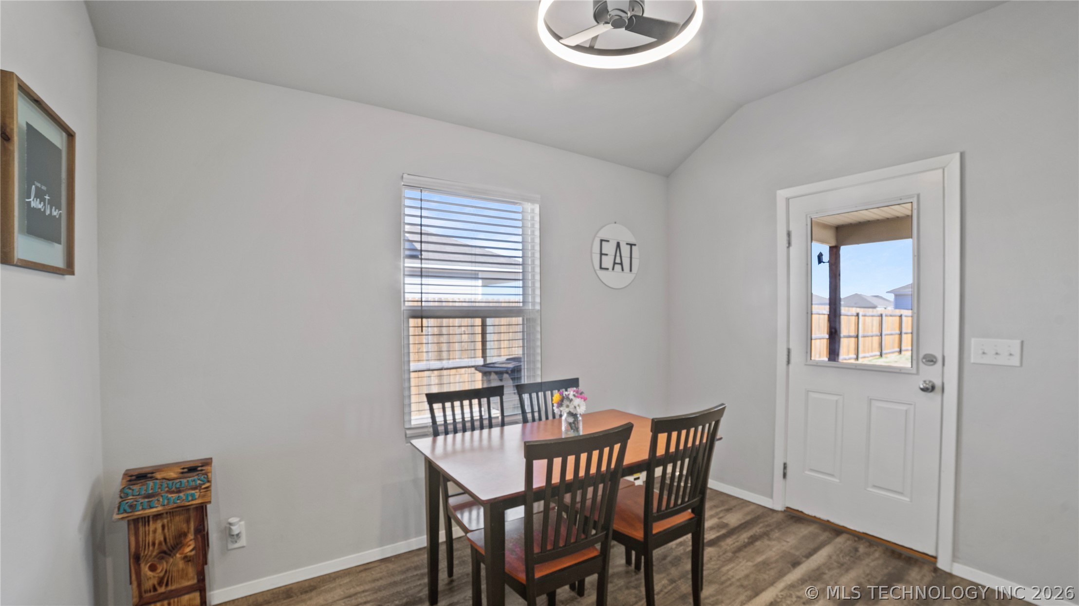 14303 N 73 Avenue E Collinsville OK 74021