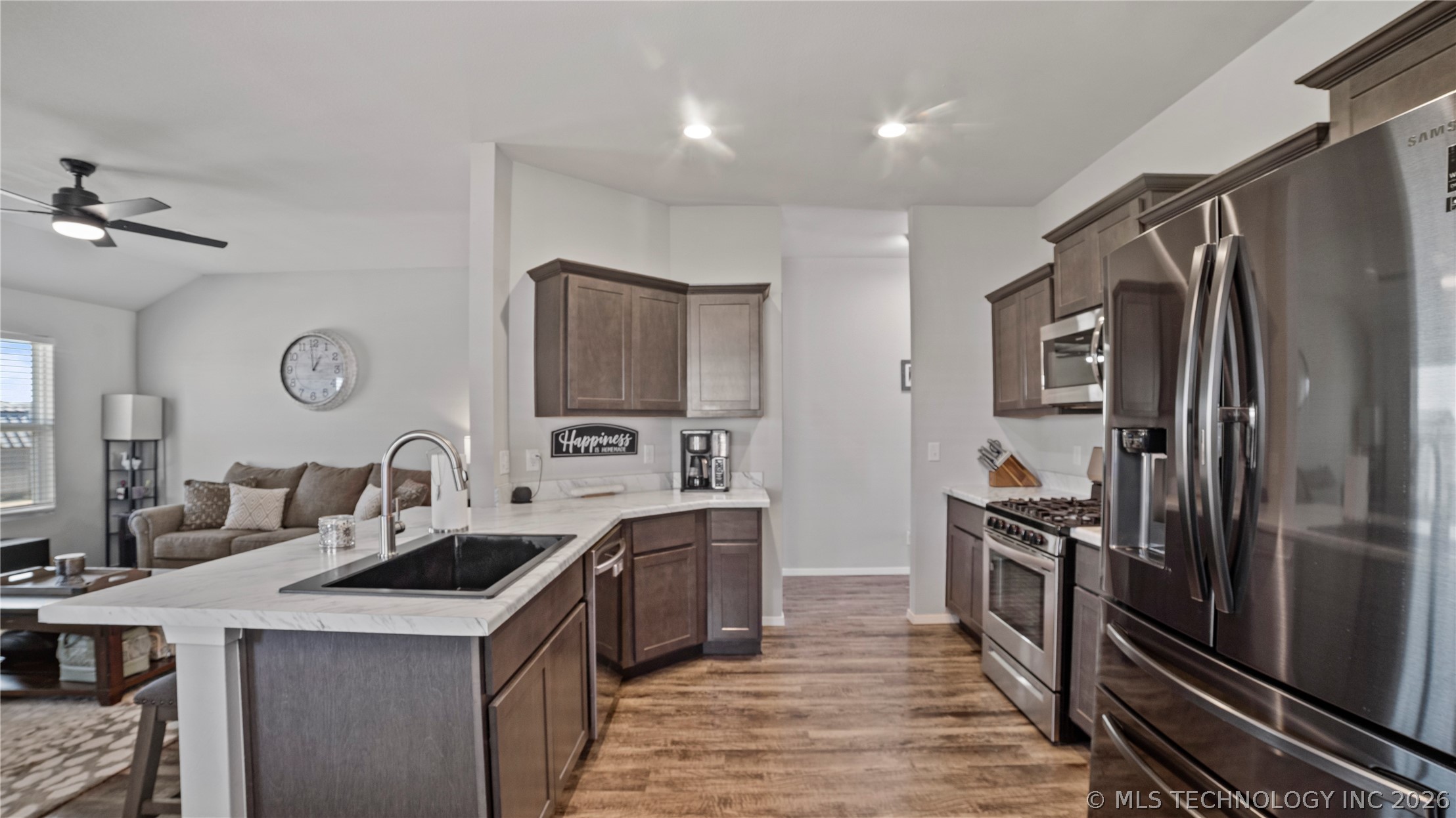 14303 N 73 Avenue E Collinsville OK 74021