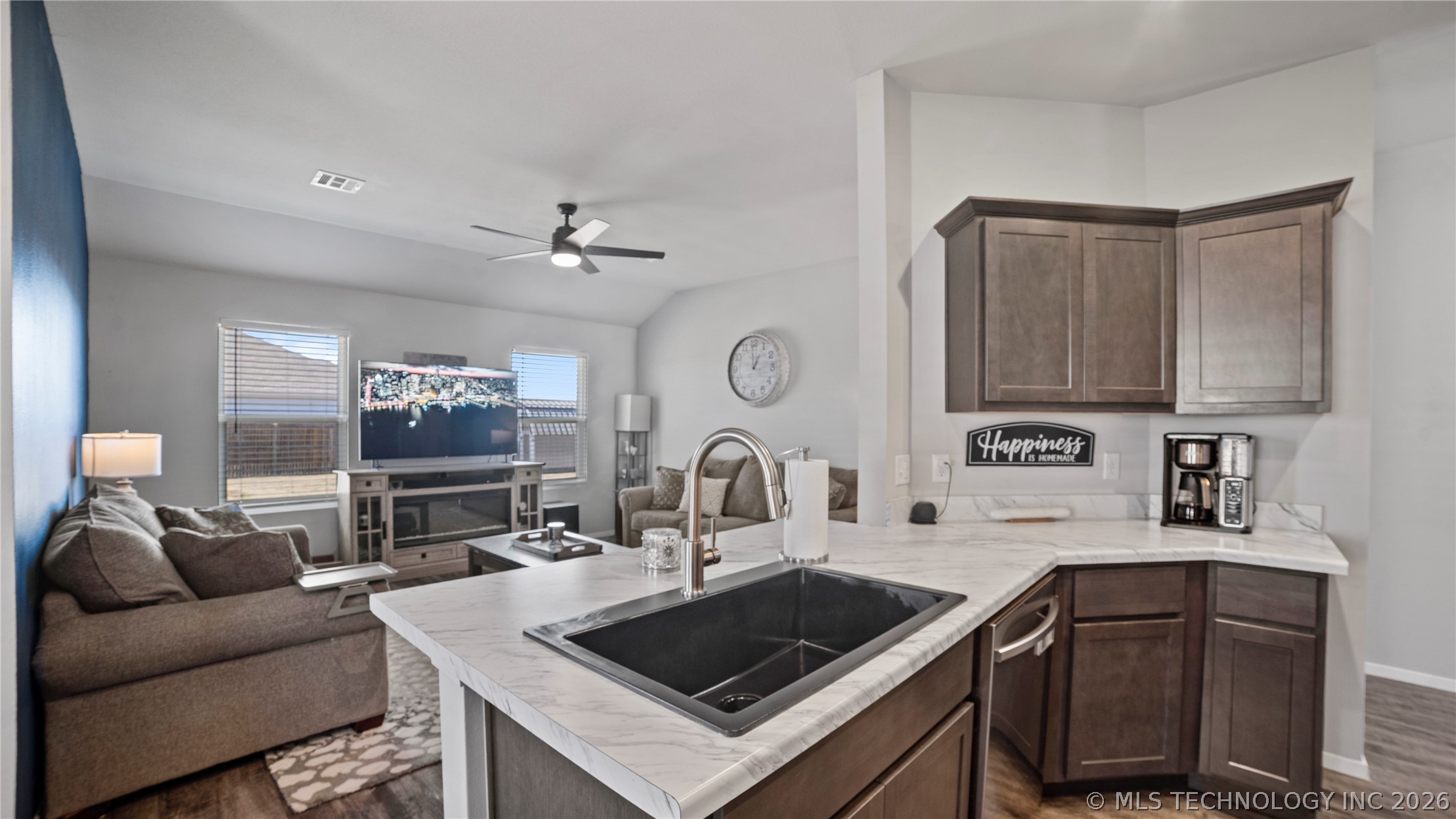 14303 N 73 Avenue E Collinsville OK 74021