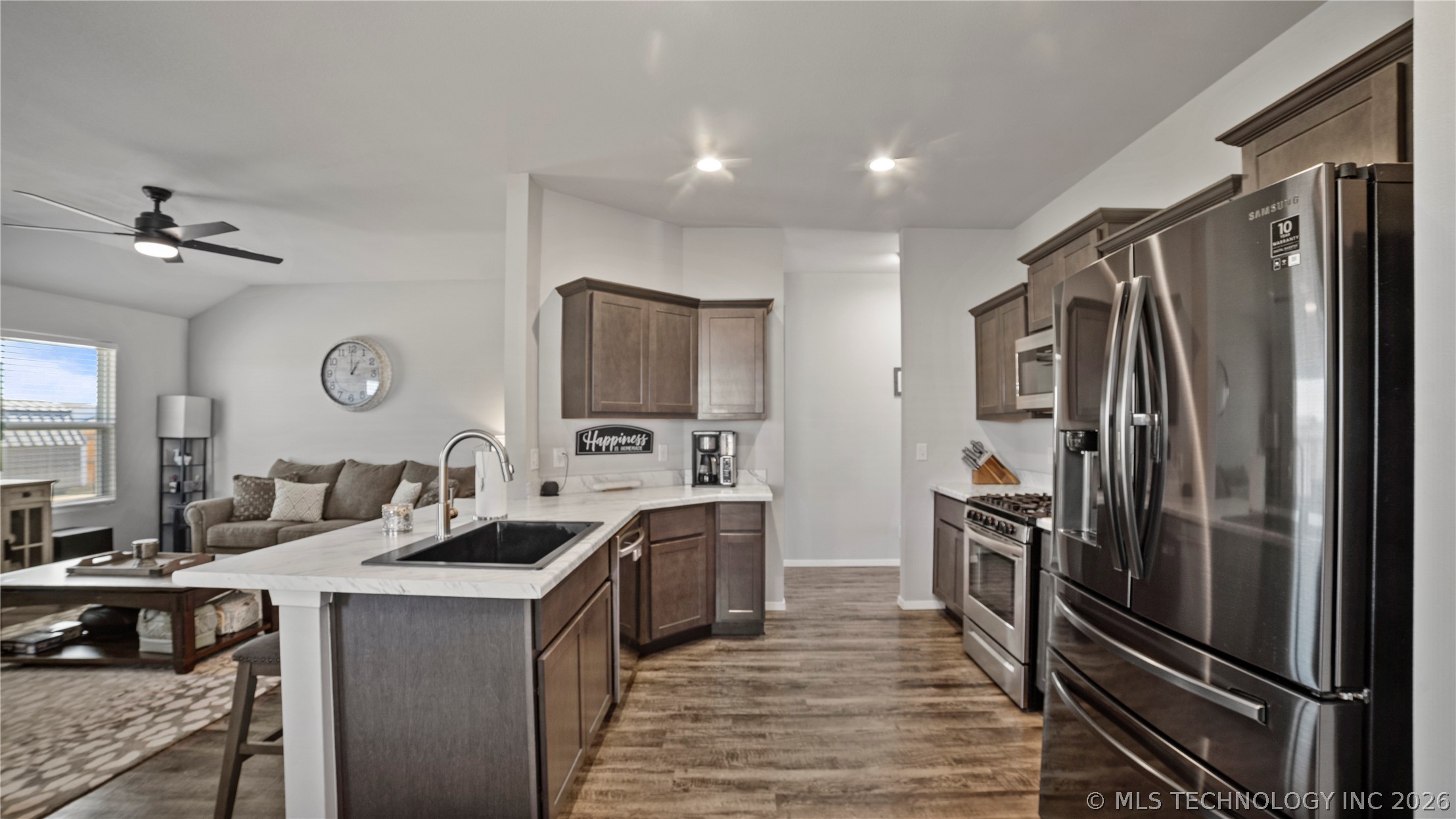 14303 N 73 Avenue E Collinsville OK 74021