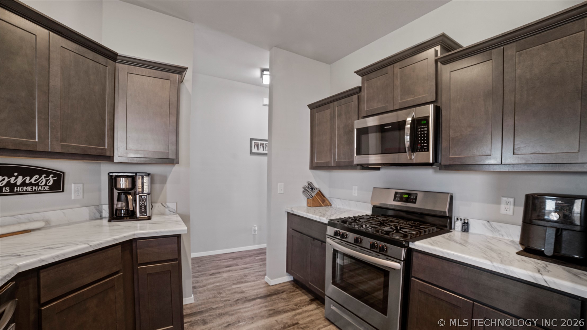 14303 N 73 Avenue E Collinsville OK 74021