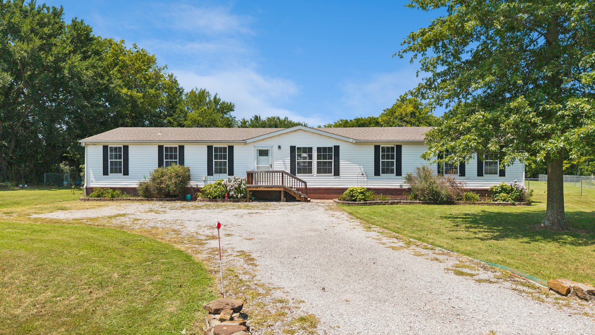 15575 Beaumont Place Mounds OK 74047