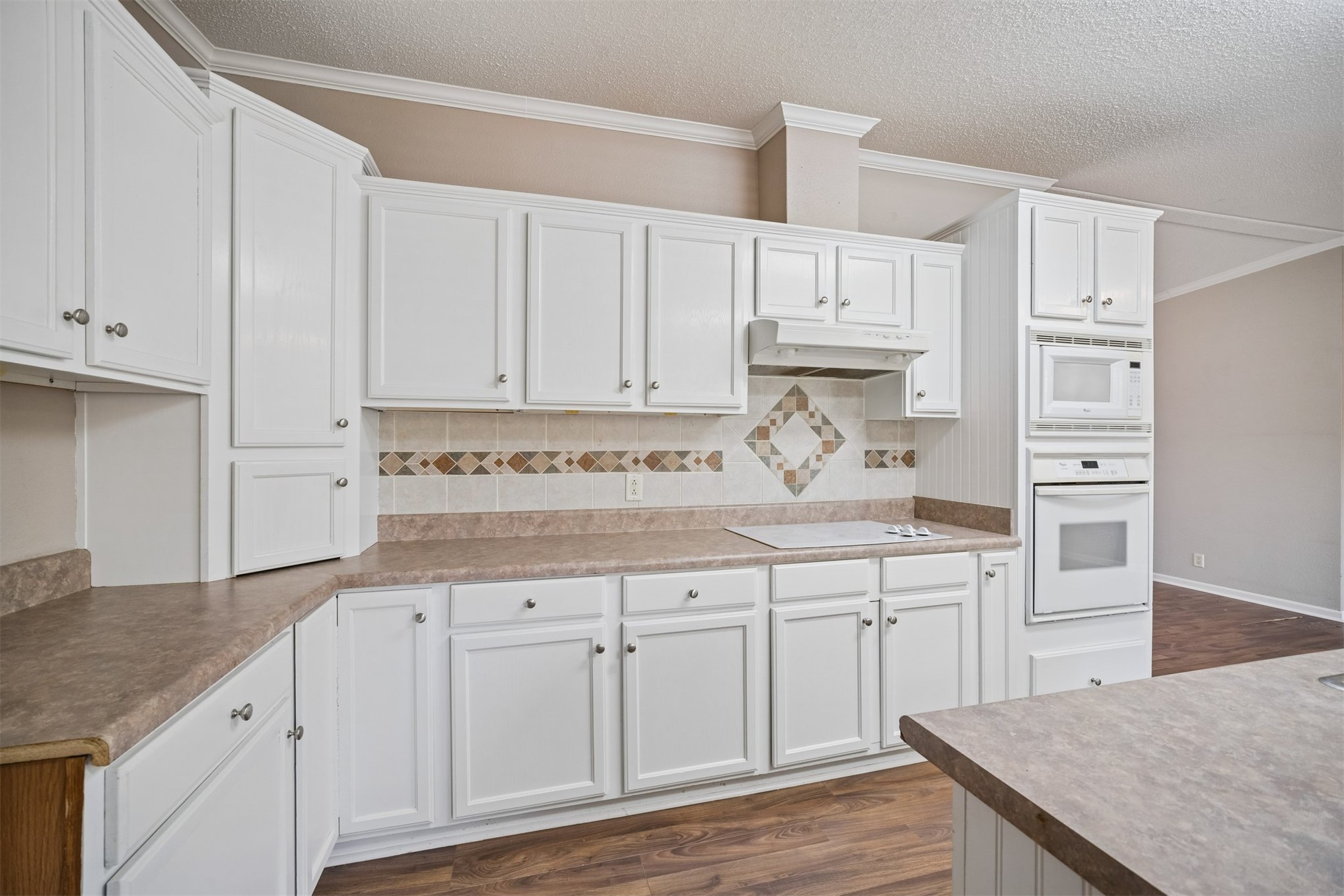 15575 Beaumont Place Mounds OK 74047