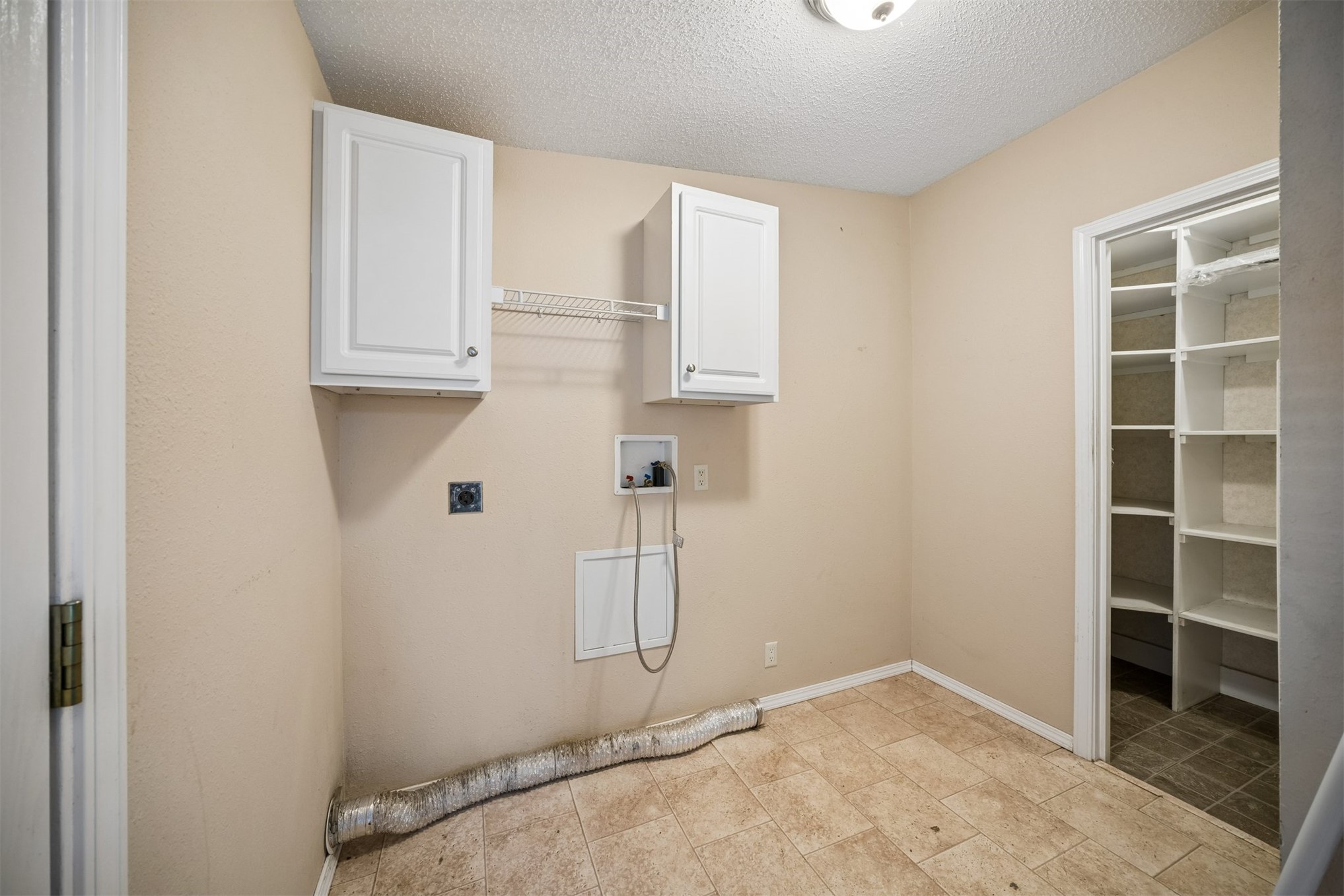 15575 Beaumont Place Mounds OK 74047