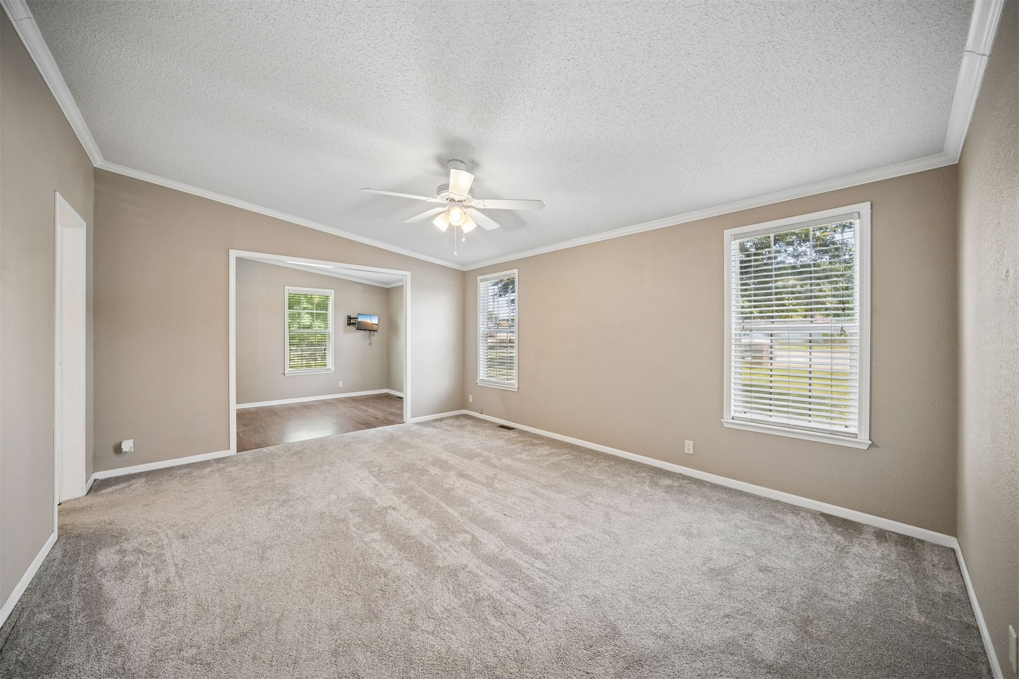 15575 Beaumont Place Mounds OK 74047