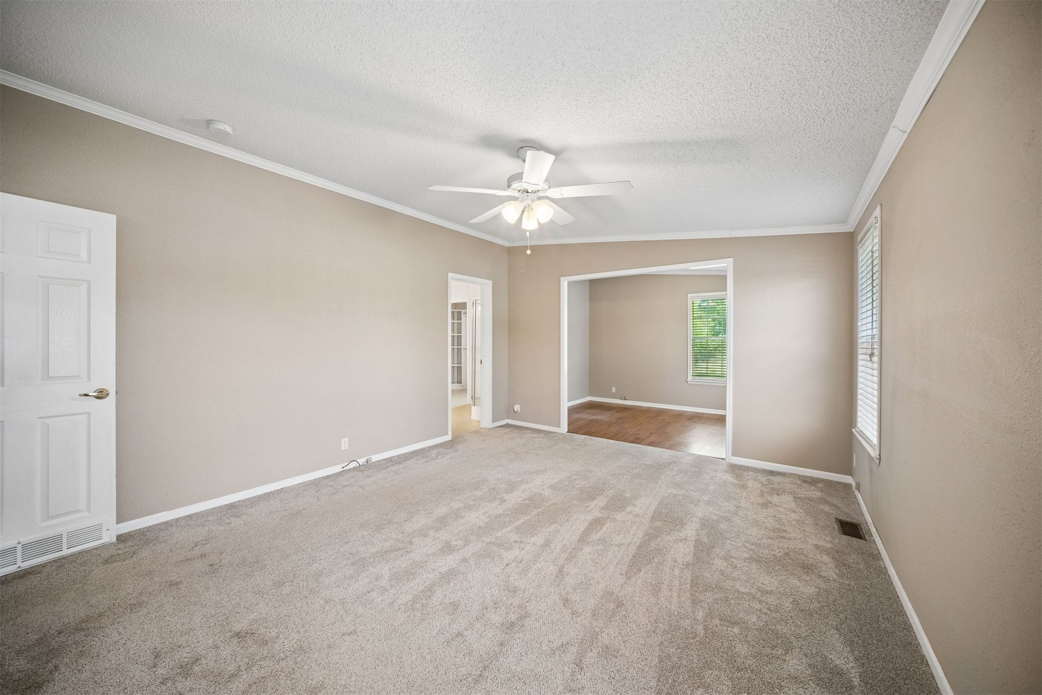 15575 Beaumont Place Mounds OK 74047