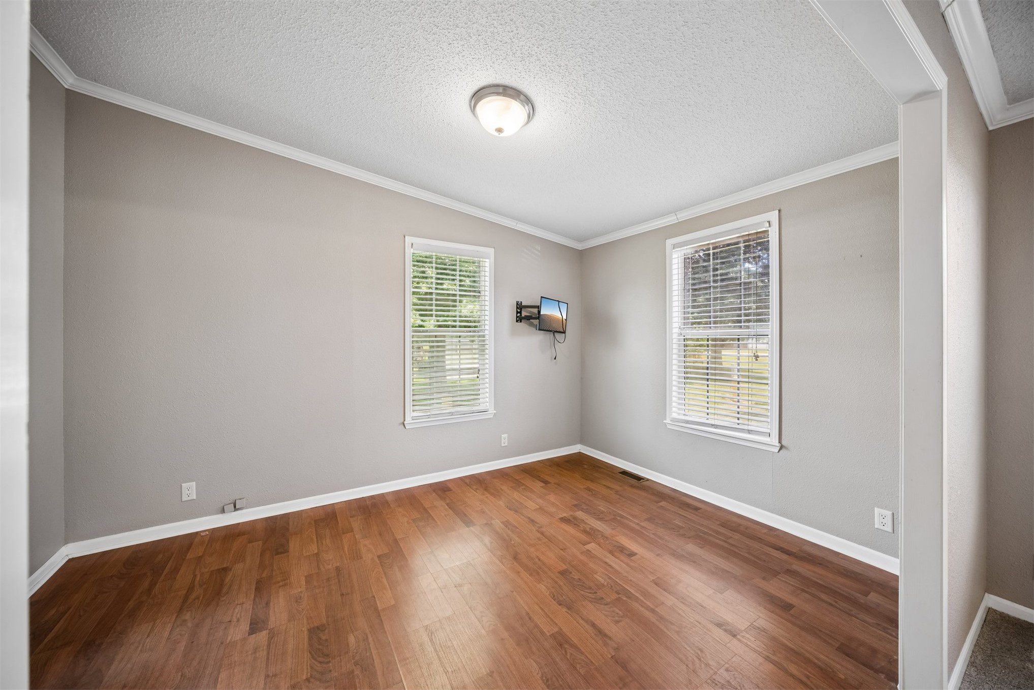 15575 Beaumont Place Mounds OK 74047