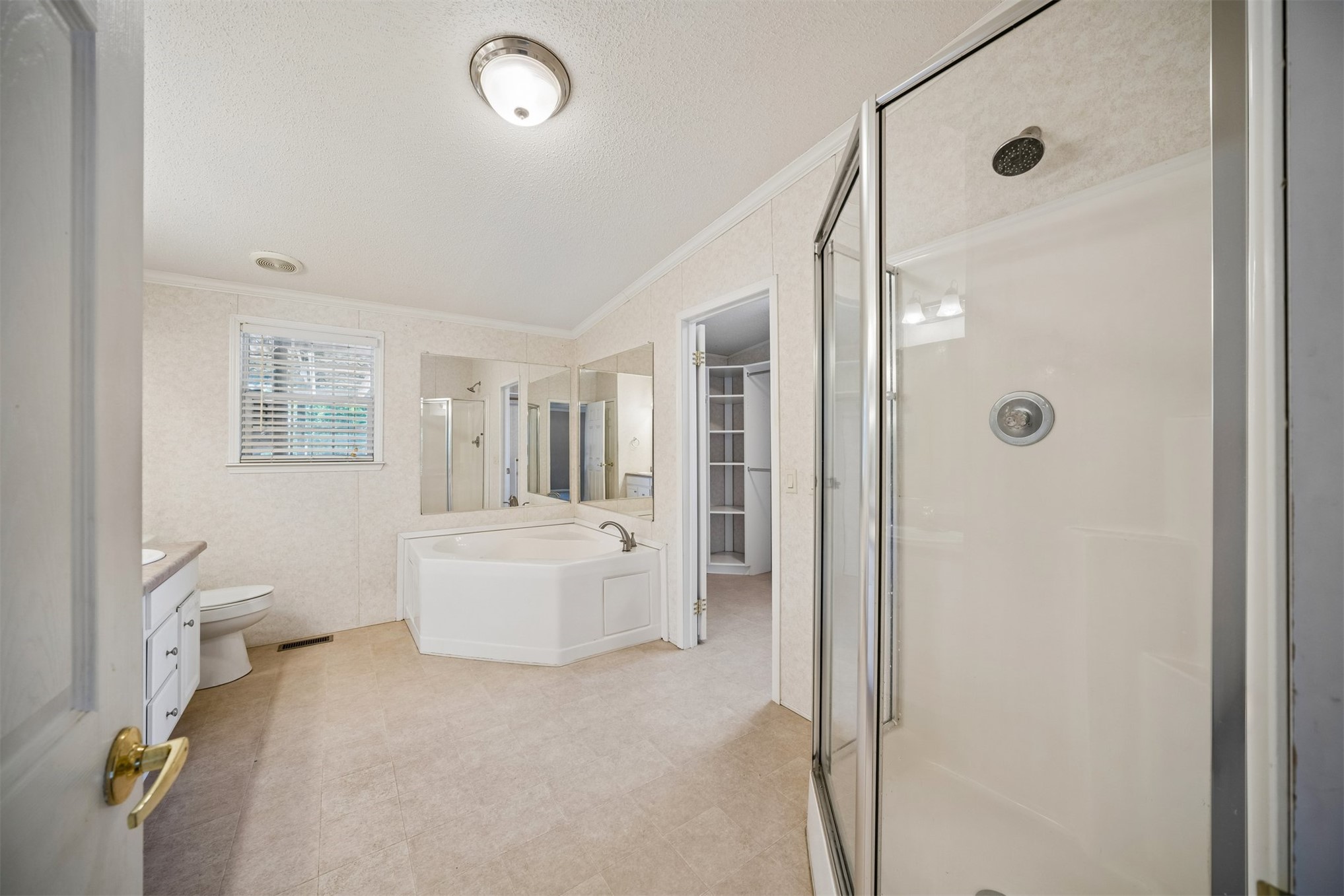 15575 Beaumont Place Mounds OK 74047