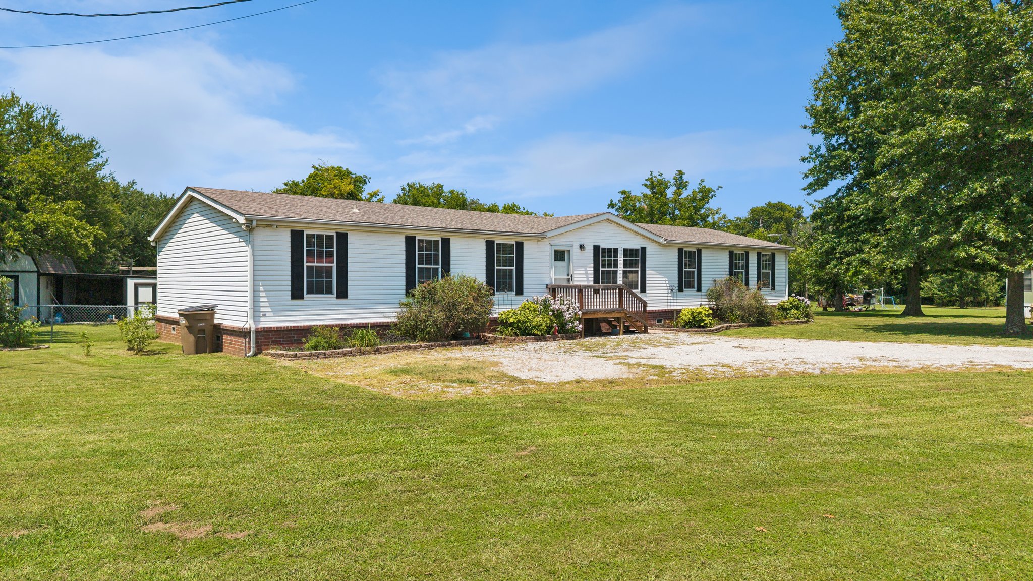 15575 Beaumont Place Mounds OK 74047