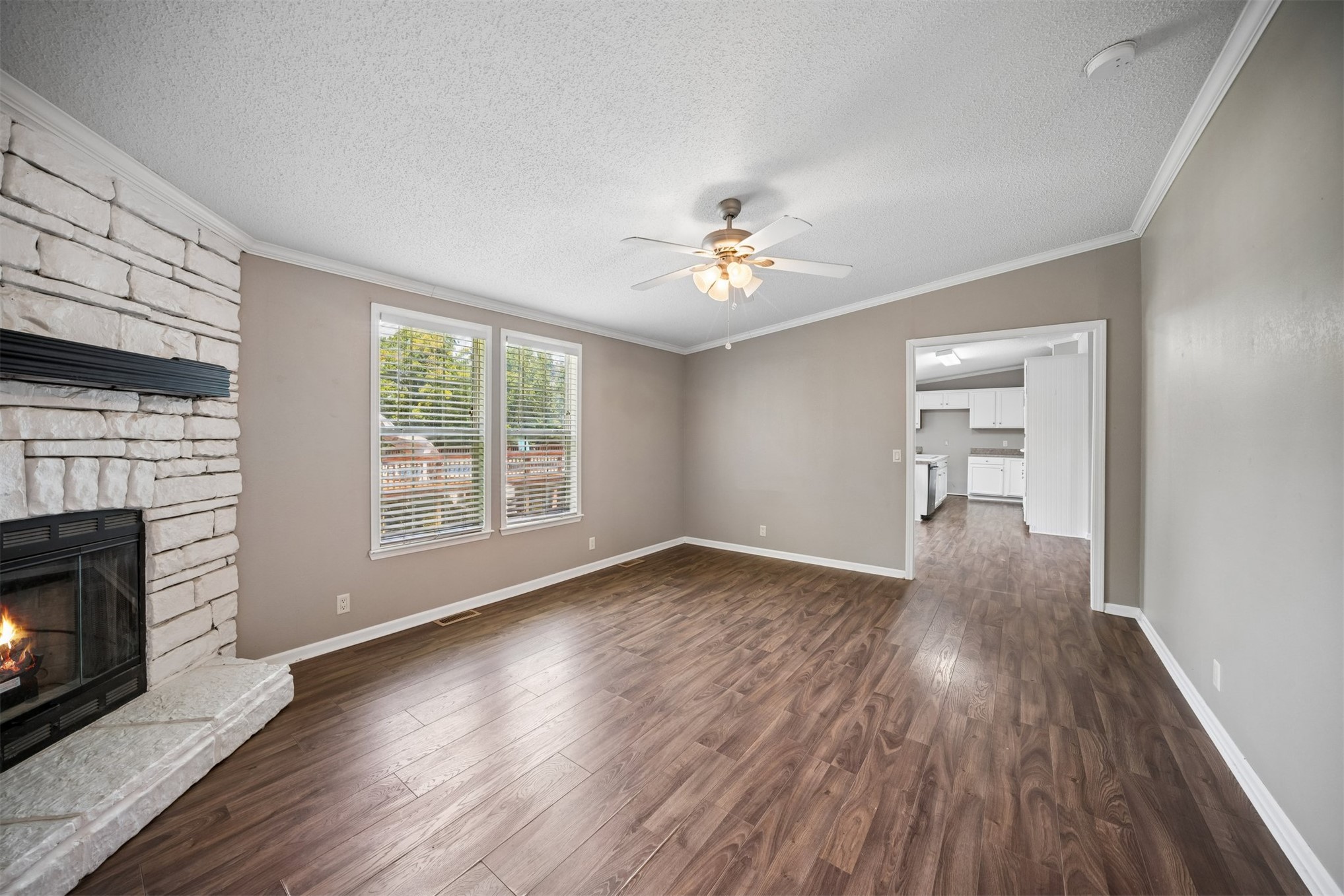 15575 Beaumont Place Mounds OK 74047