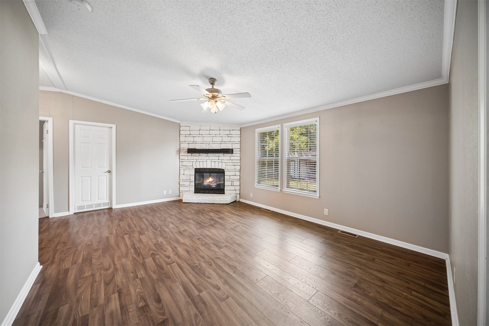 15575 Beaumont Place Mounds OK 74047