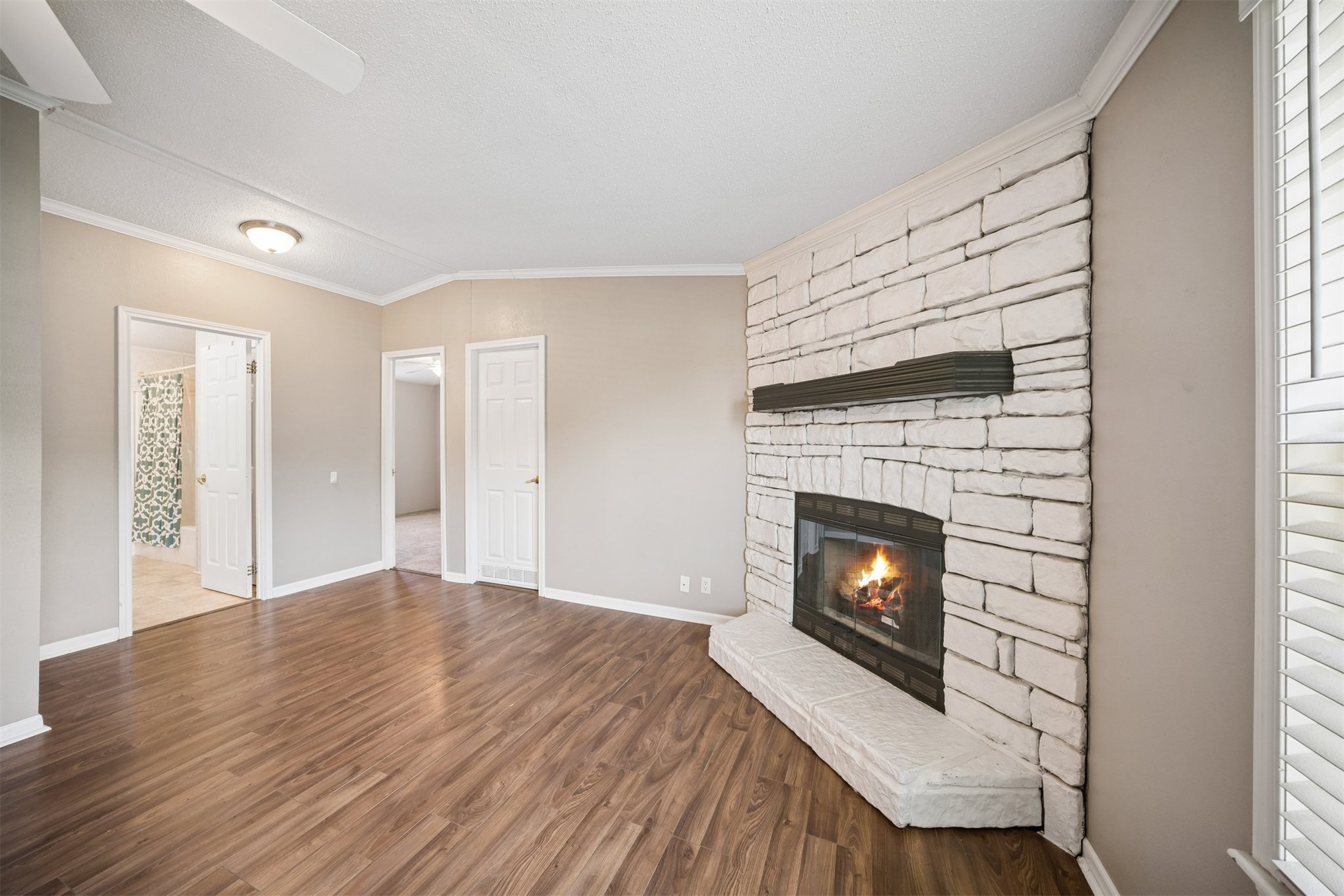 15575 Beaumont Place Mounds OK 74047