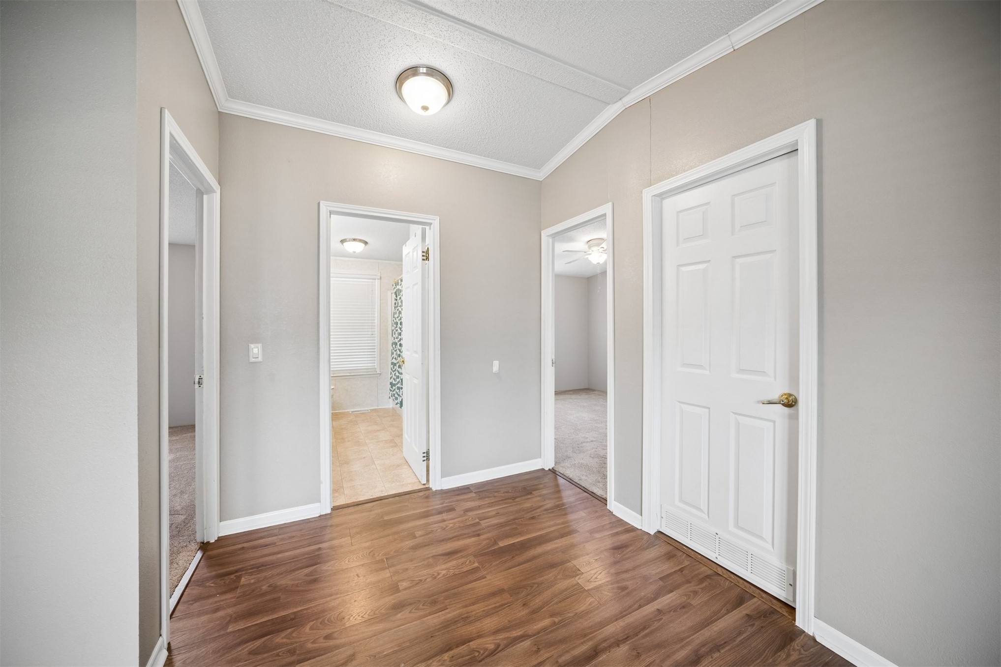 15575 Beaumont Place Mounds OK 74047