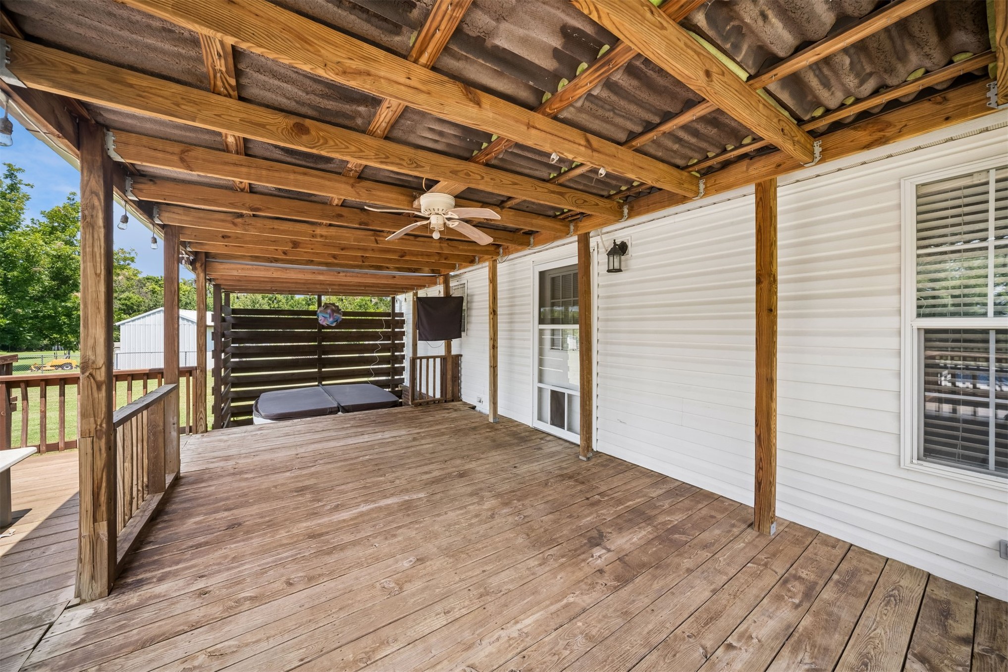15575 Beaumont Place Mounds OK 74047