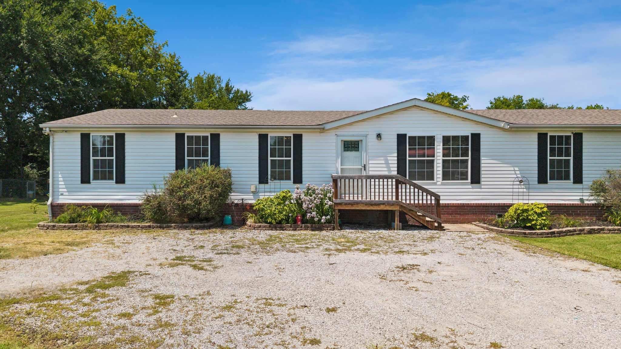 15575 Beaumont Place Mounds OK 74047